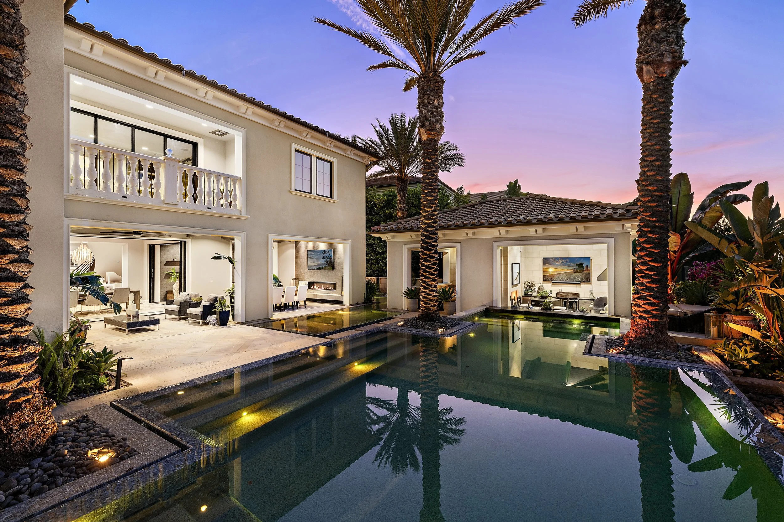 112-print-133 Gardenview TWILIGHT 26.jpg