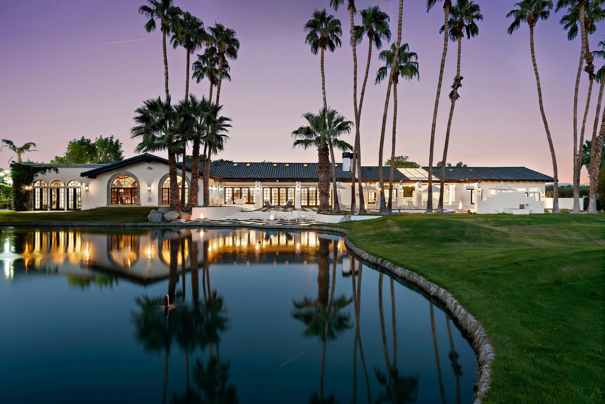 80800 Vista Bonita TWILIGHT (22).jpg