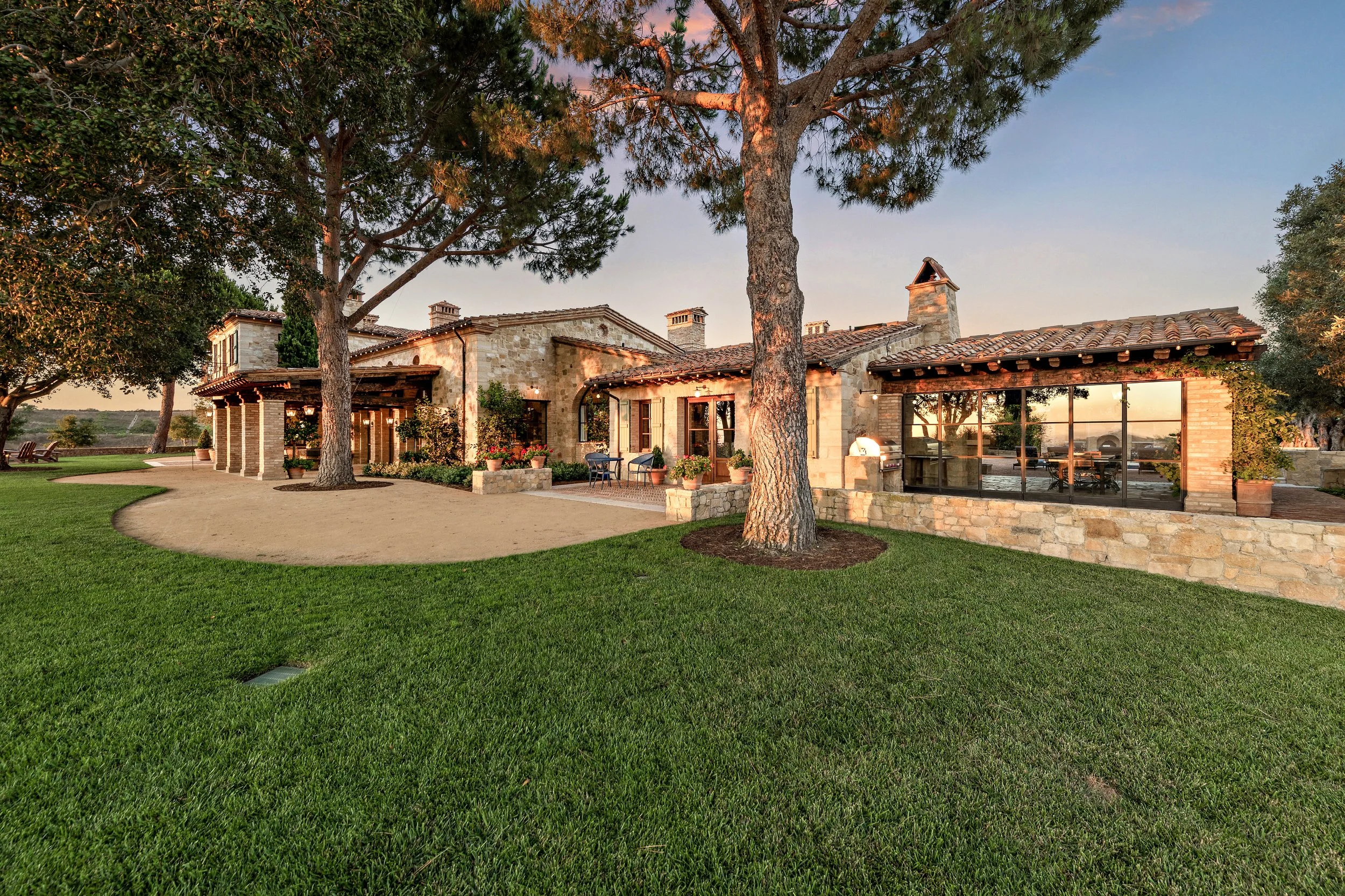 154-print-11 Spike Moss (136).jpg