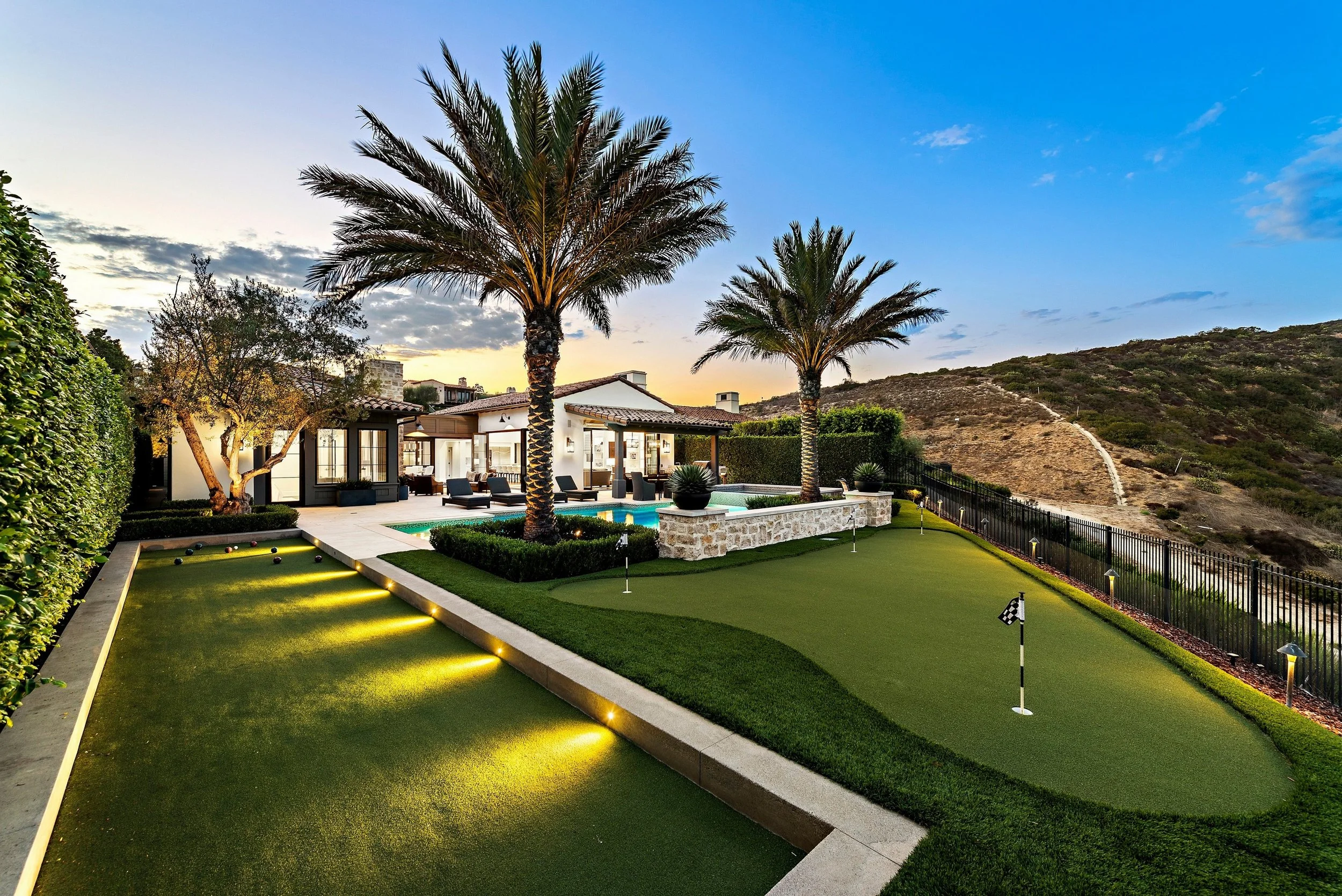 10 Sea Fair TWILIGHT (23).jpg