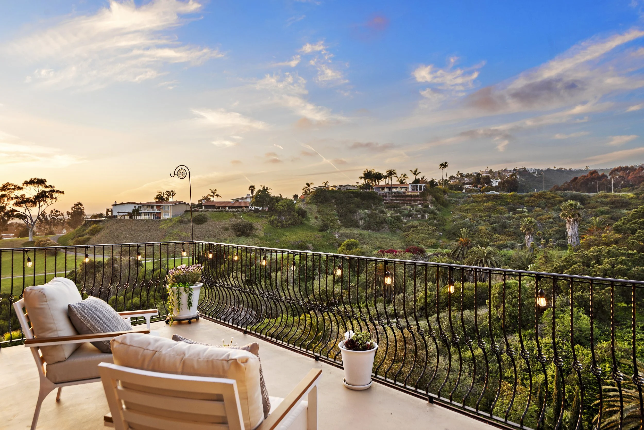 78-print-449 Ave Crespi TWILIGHT (1).jpg