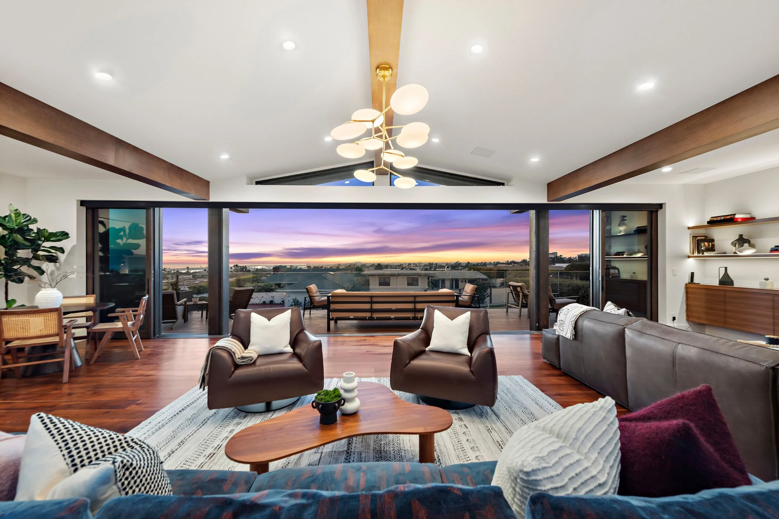 17-print-16-print-1014 White Sails TWILIGHT (5).jpg