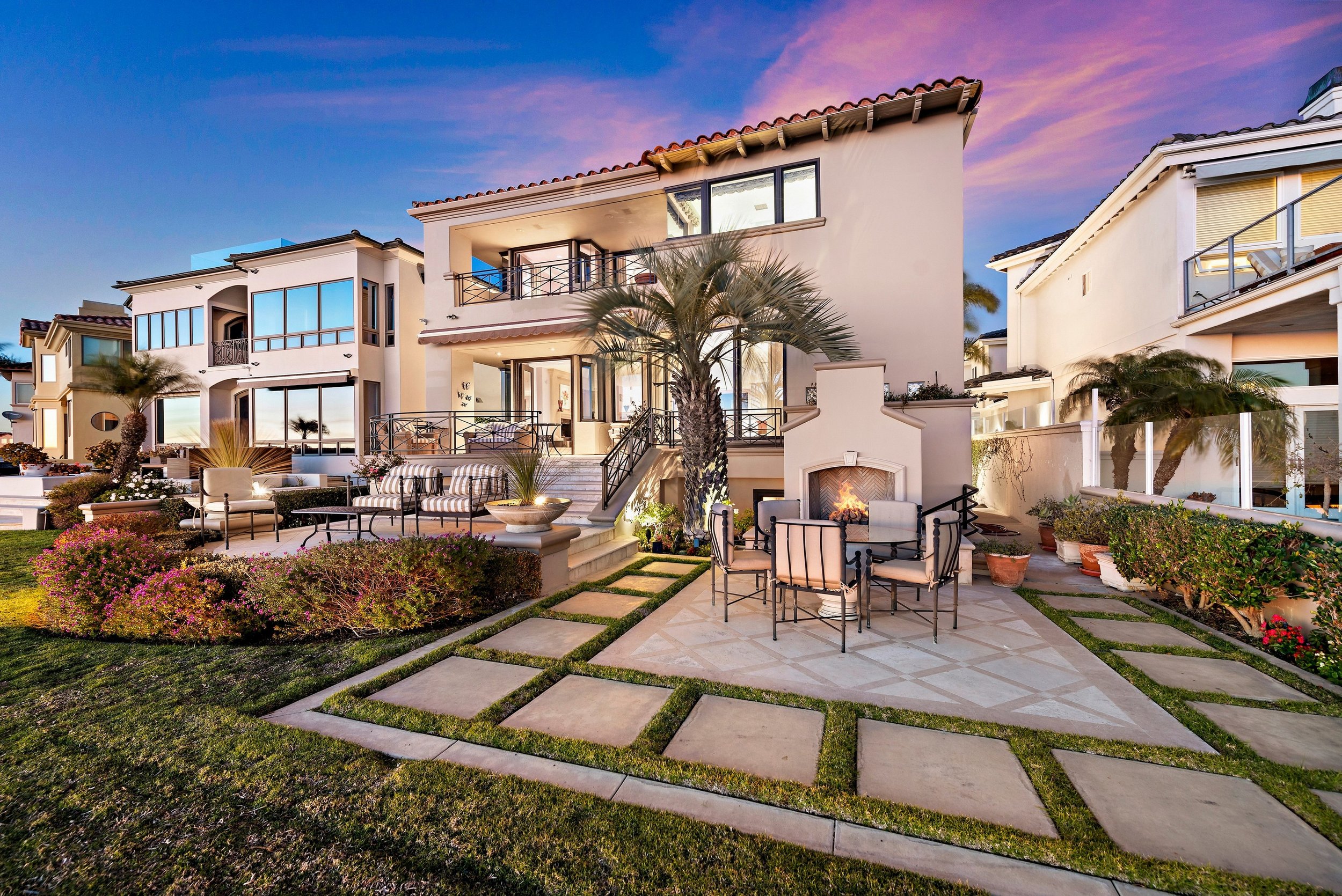 31651 Sea Shadows (63).jpg