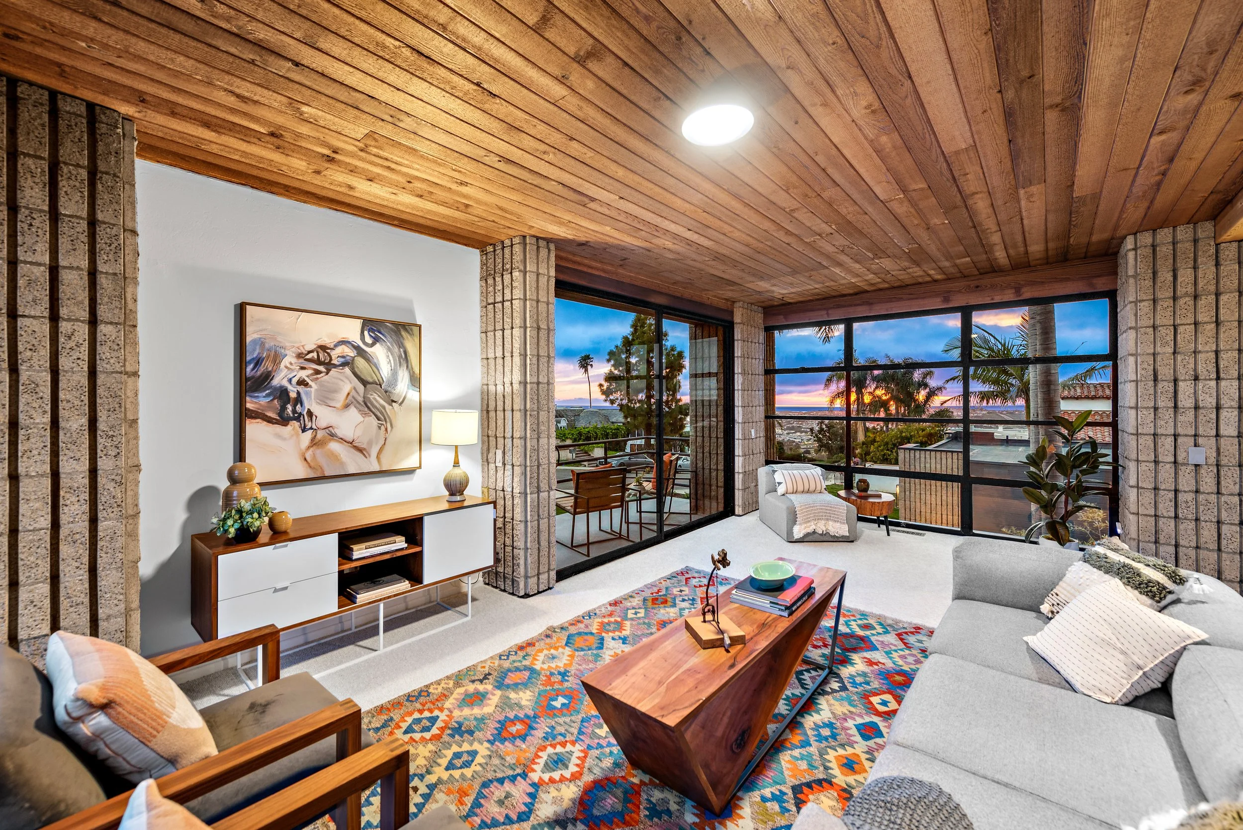 26-print-27281 Paseo Peregrino TWILIGHT (6).jpg