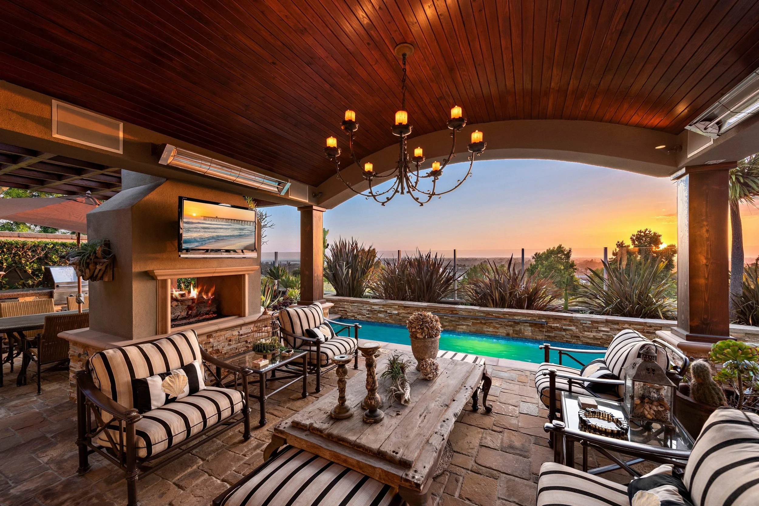 25 Crooked Stick TWILIGHT (5).jpg