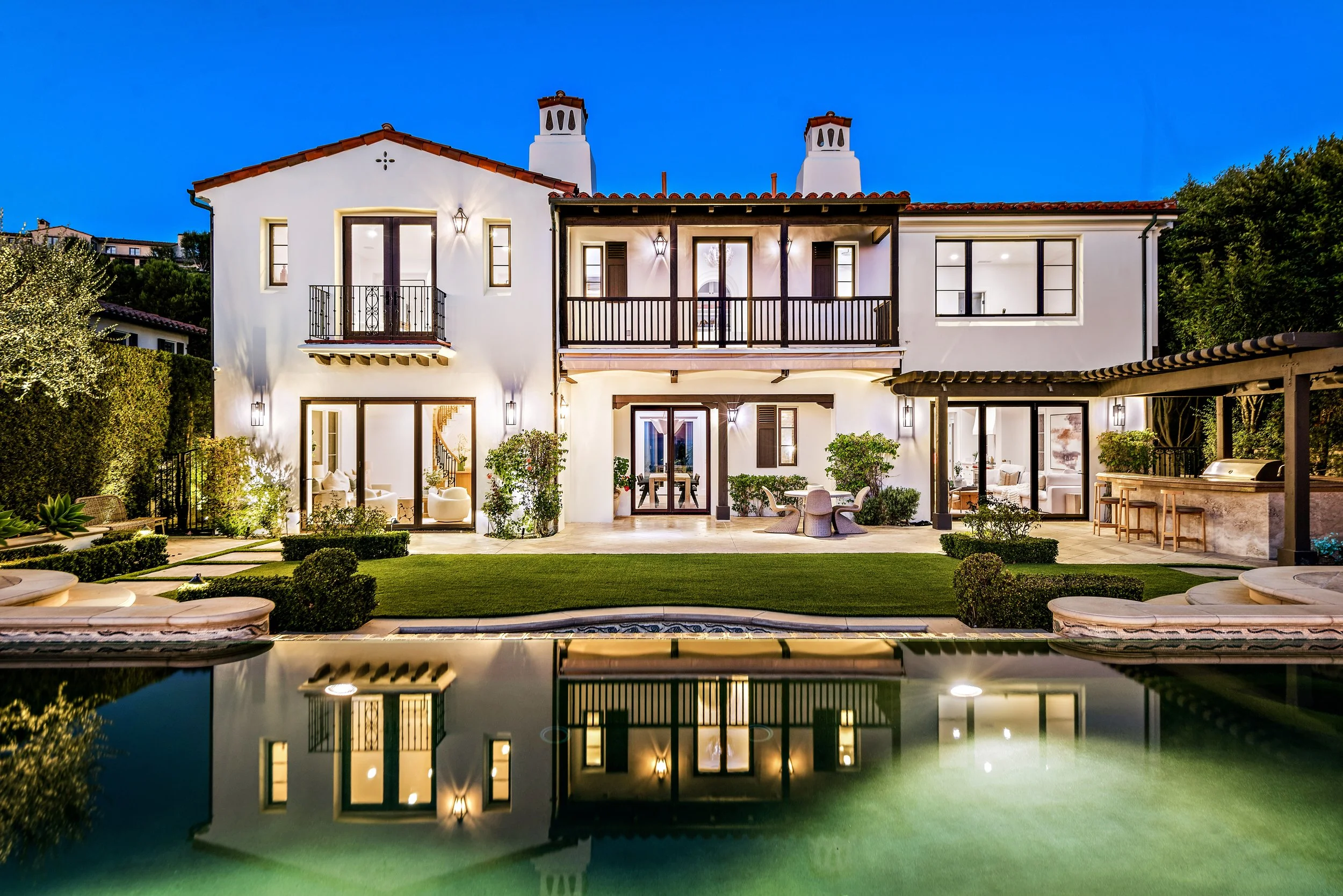 12-print-22 Scenic TWILIGHT (12).jpg