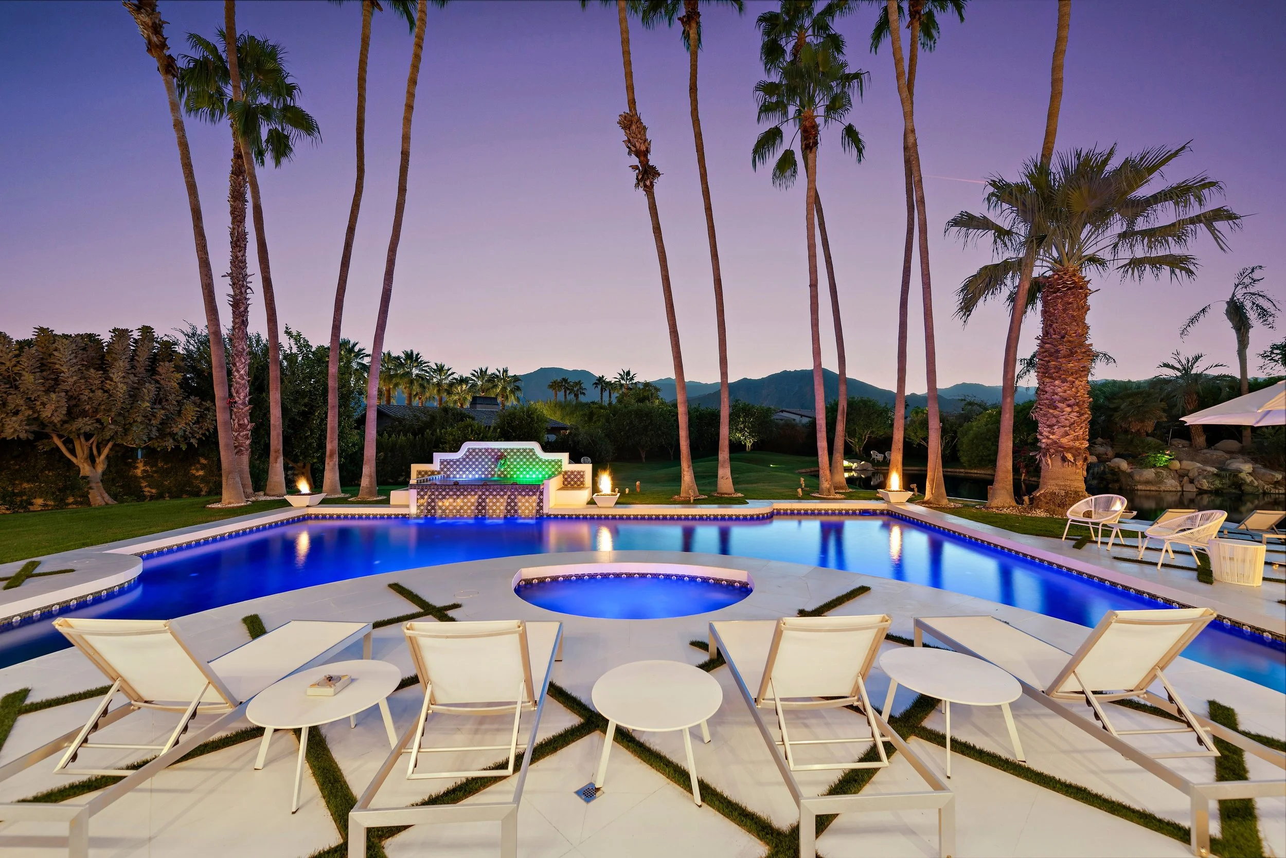 80800 Vista Bonita TWILIGHT (24).jpg