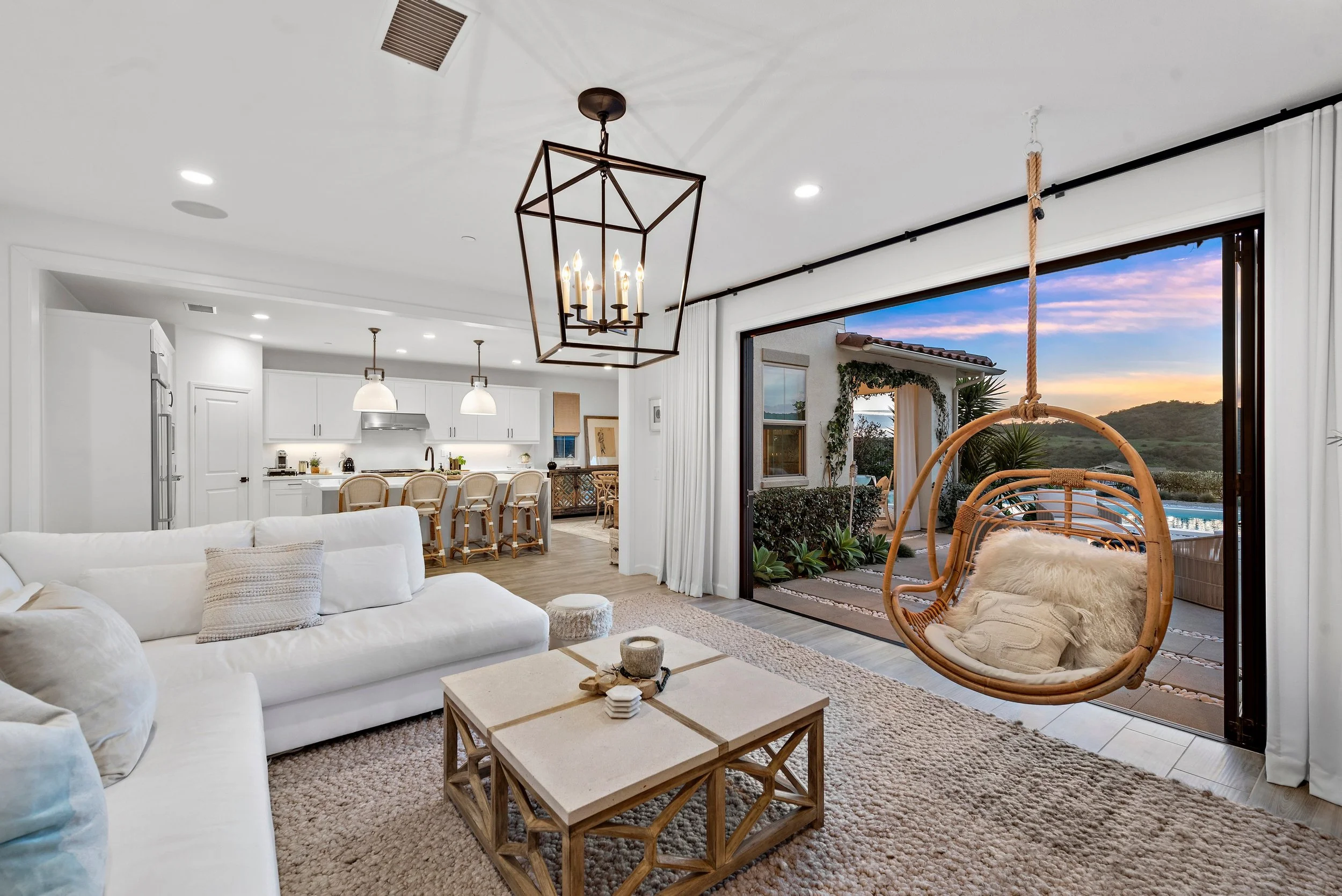 7 Lustre SUNSET (4).jpg