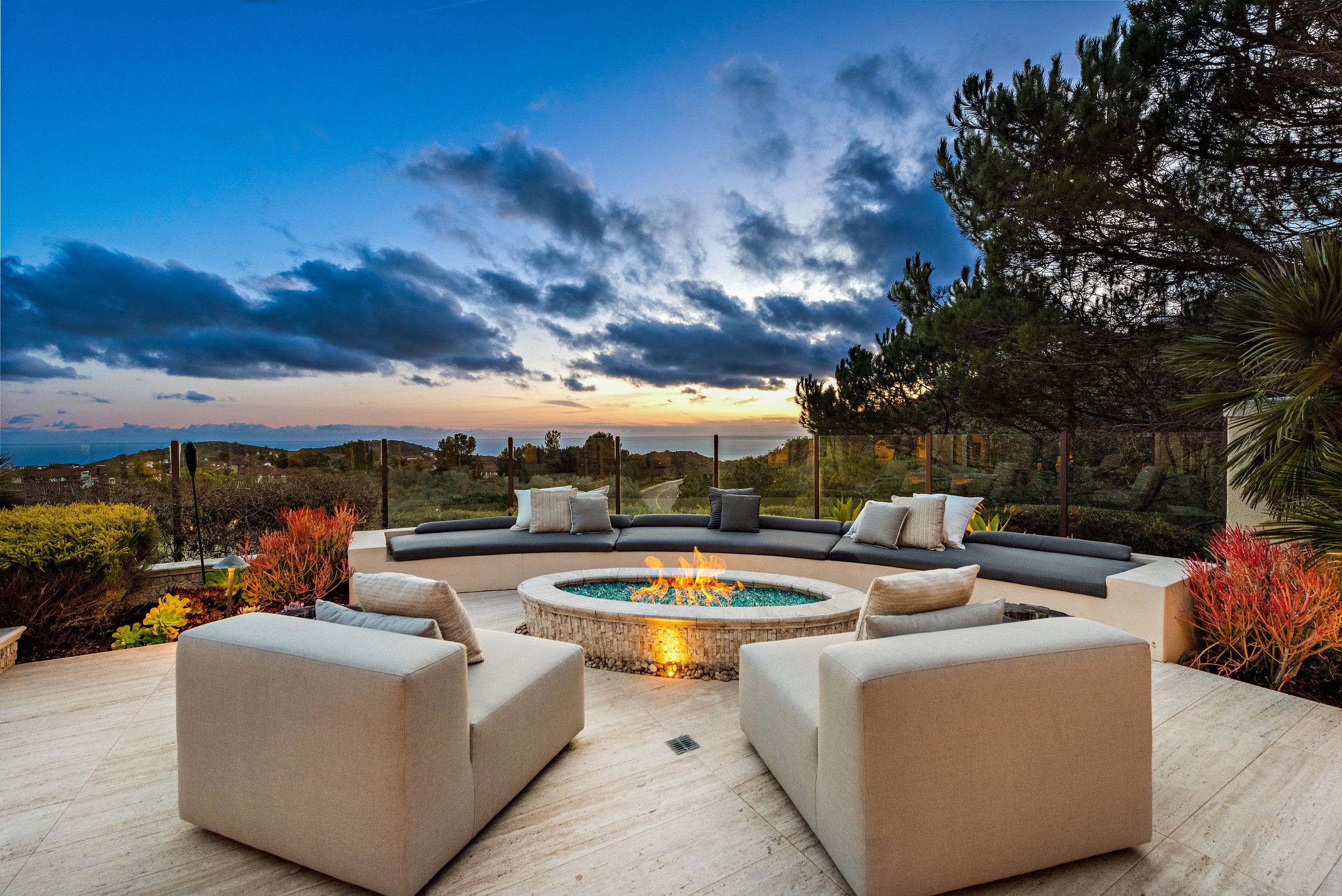 94-print-2 Dolomiti TWILIGHT (21).jpg