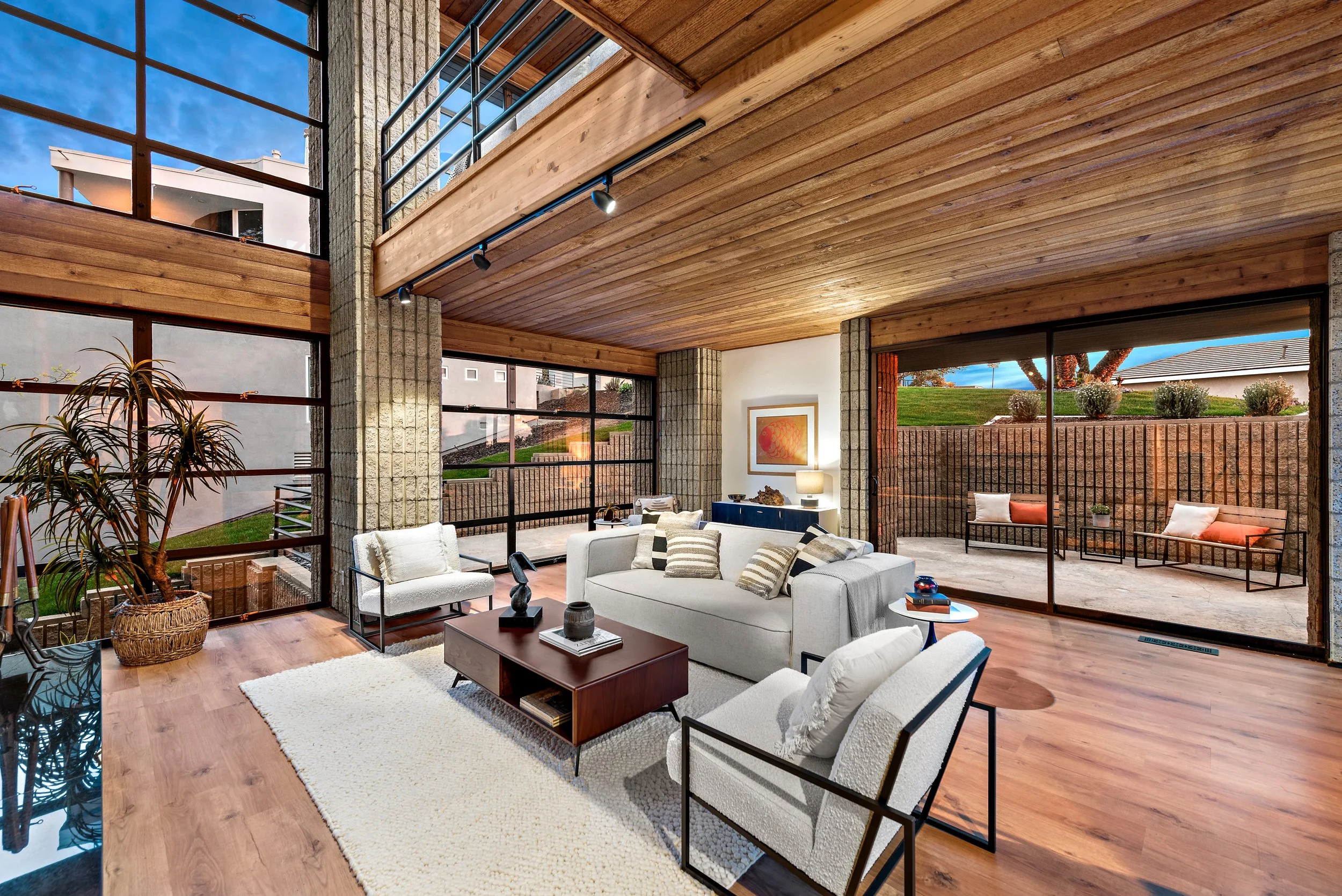 9-print-27281 Paseo Peregrino TWILIGHT (3).jpg