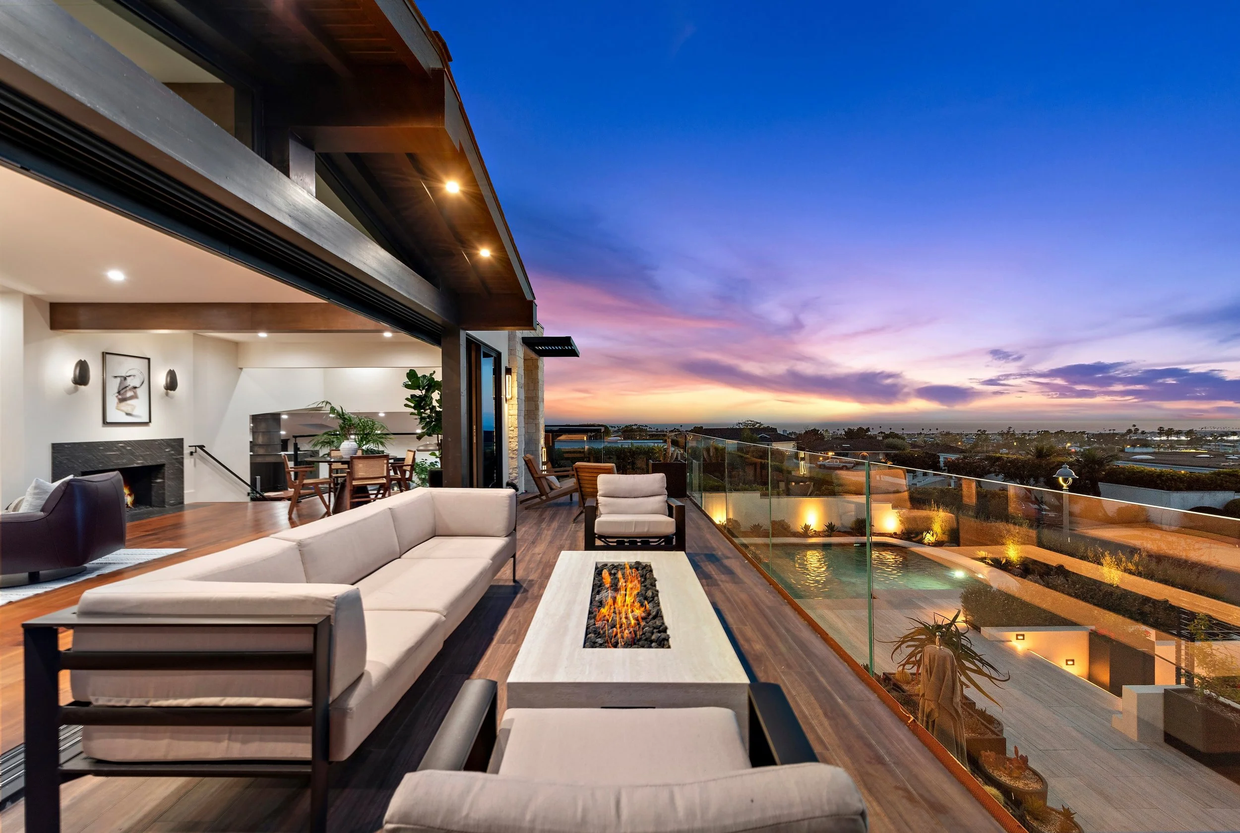 35-print-34-print-1014 White Sails TWILIGHT (23).jpg