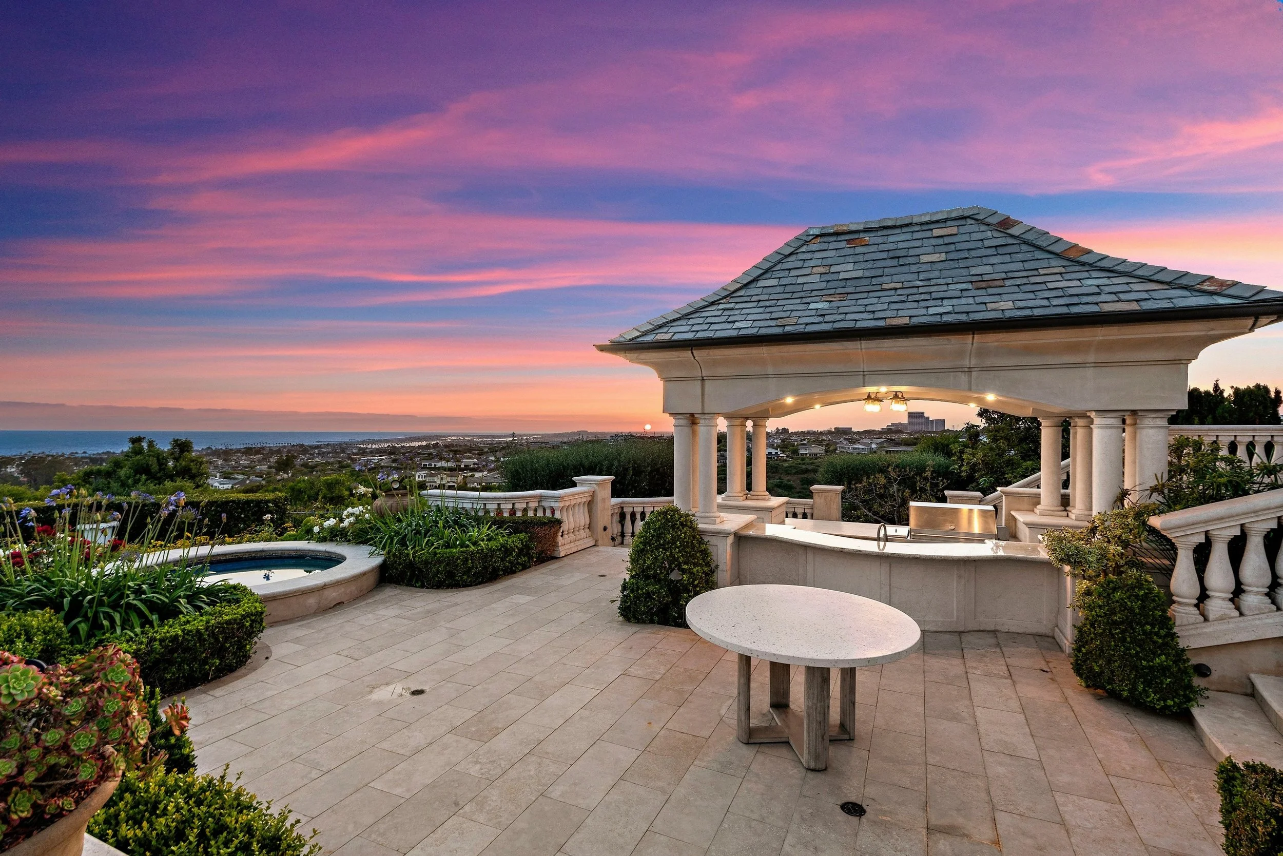 1 Premiere EDITS (2).jpg