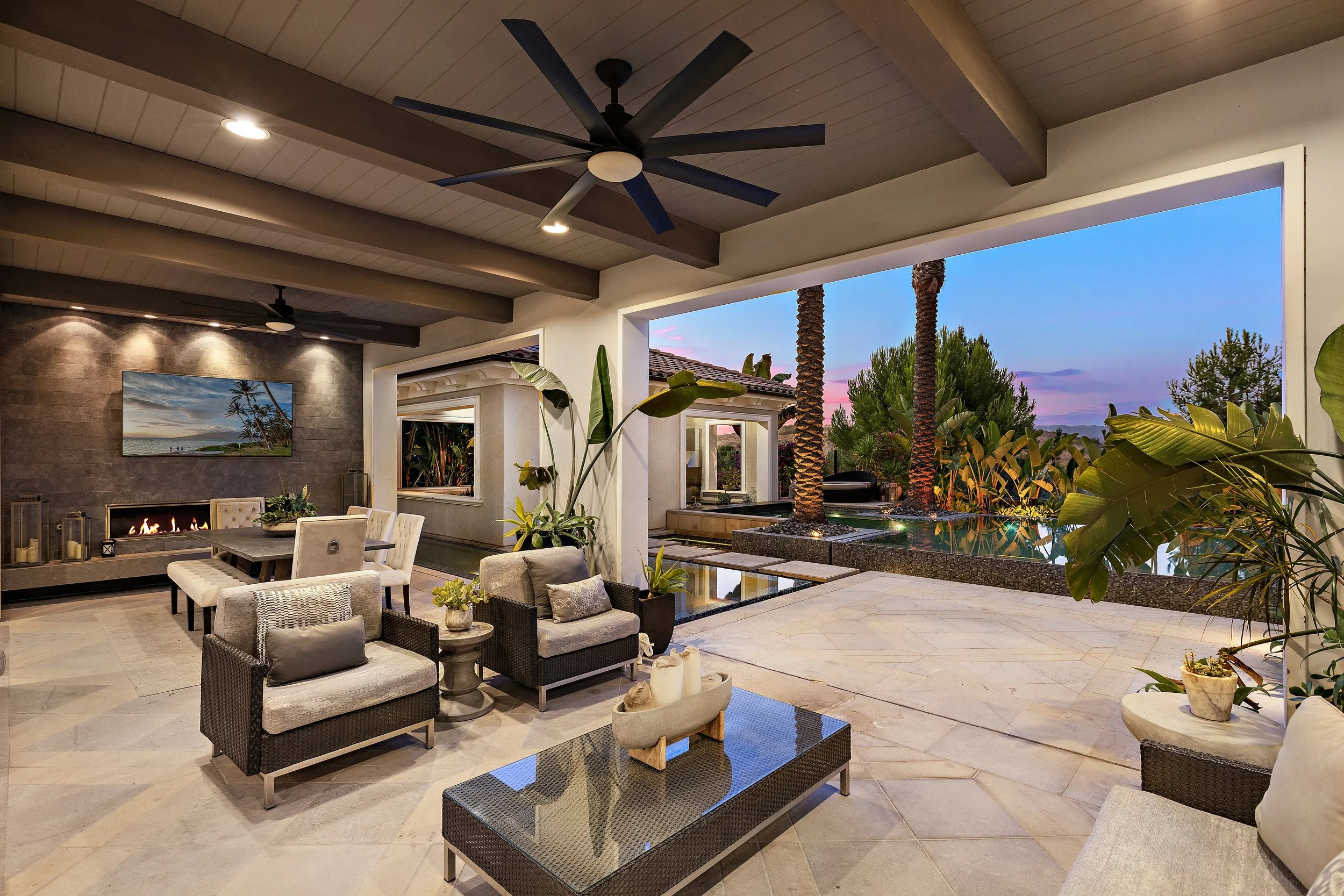 101-print-133 Gardenview TWILIGHT 15.jpg