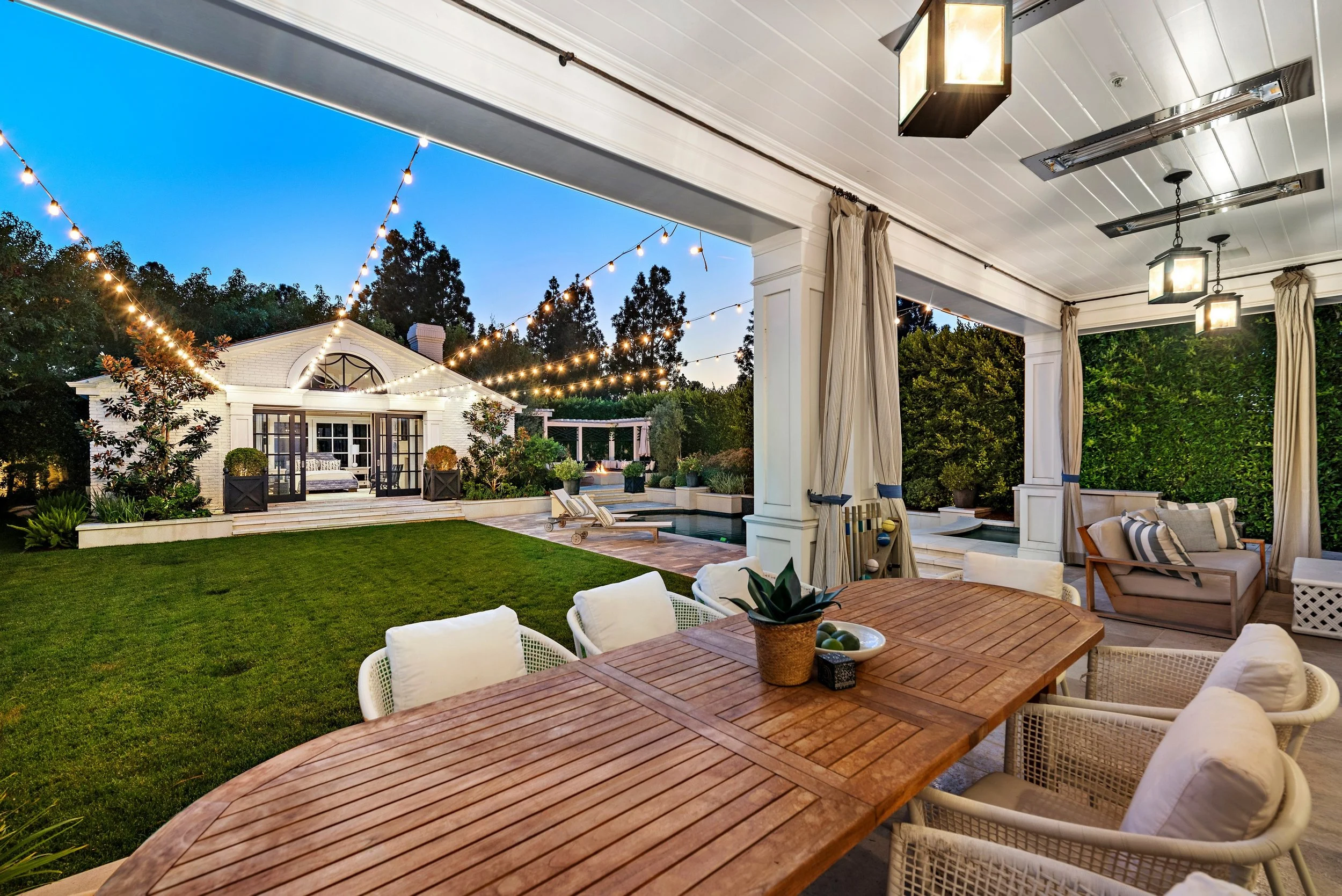 4 Torrey Pines (52).jpg