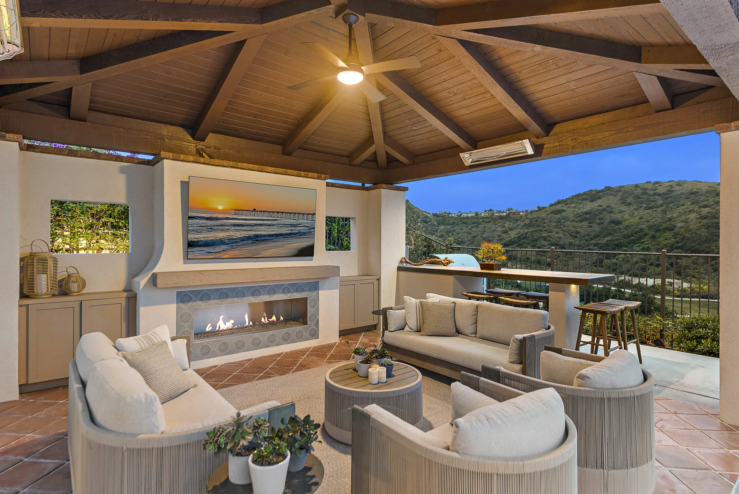 90-print-41 Calle Careyes TWILIGHT (17).jpg