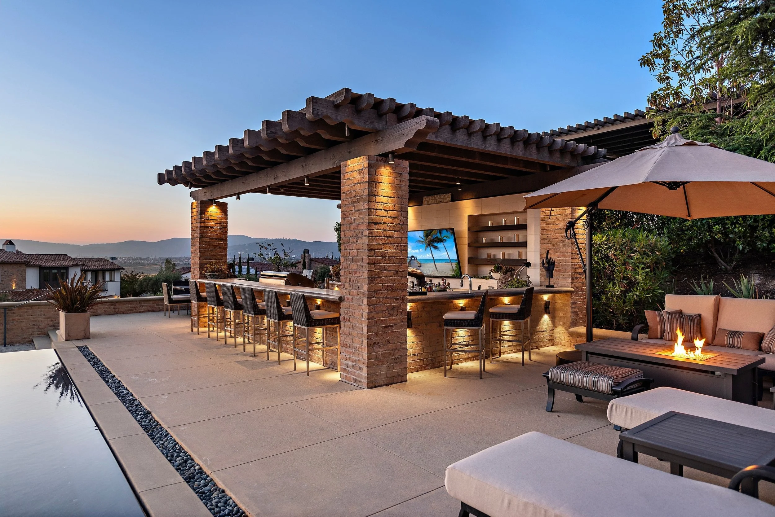 14906 Rivawill TWILIGHT (21).jpg