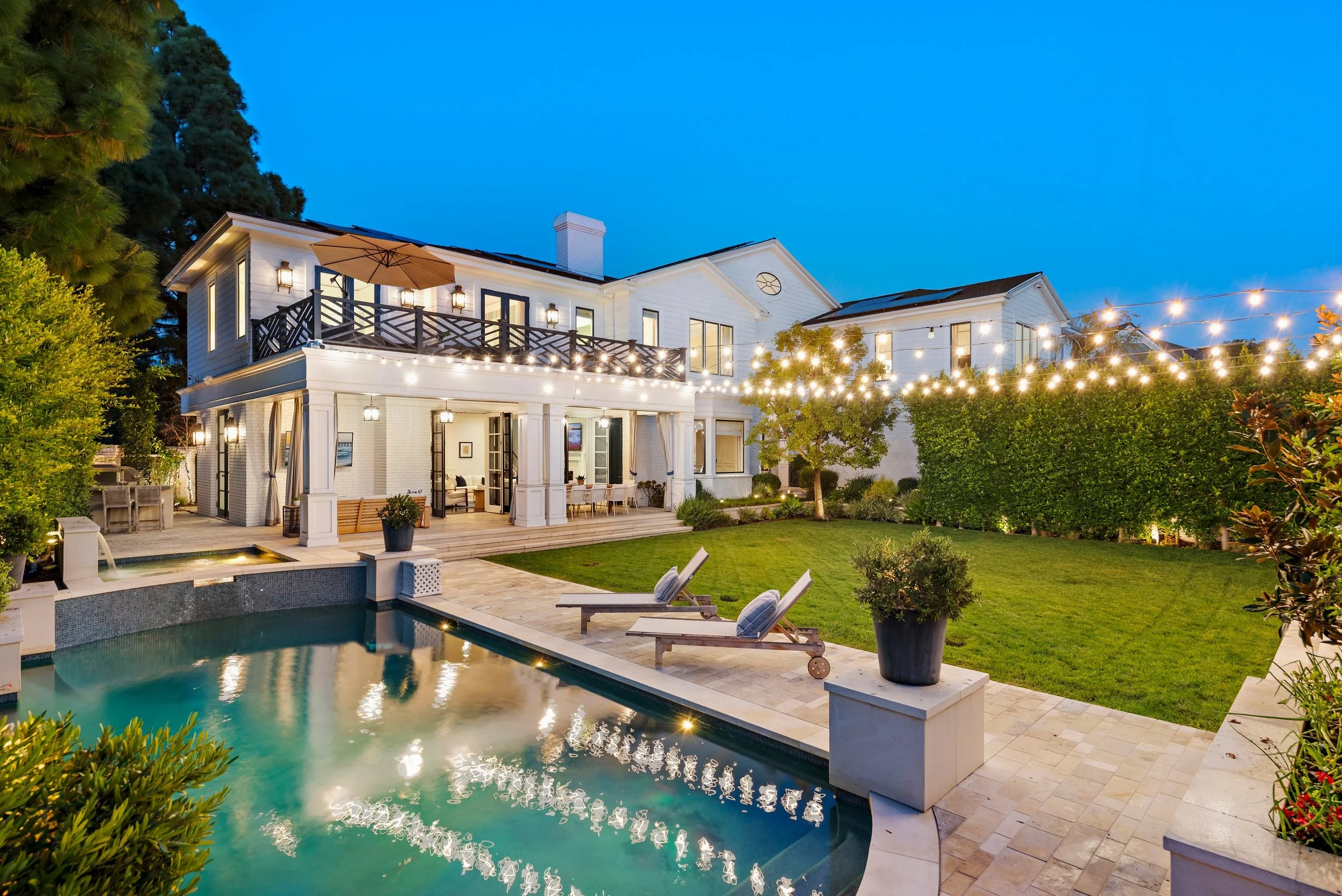 4 Torrey Pines (59).jpg