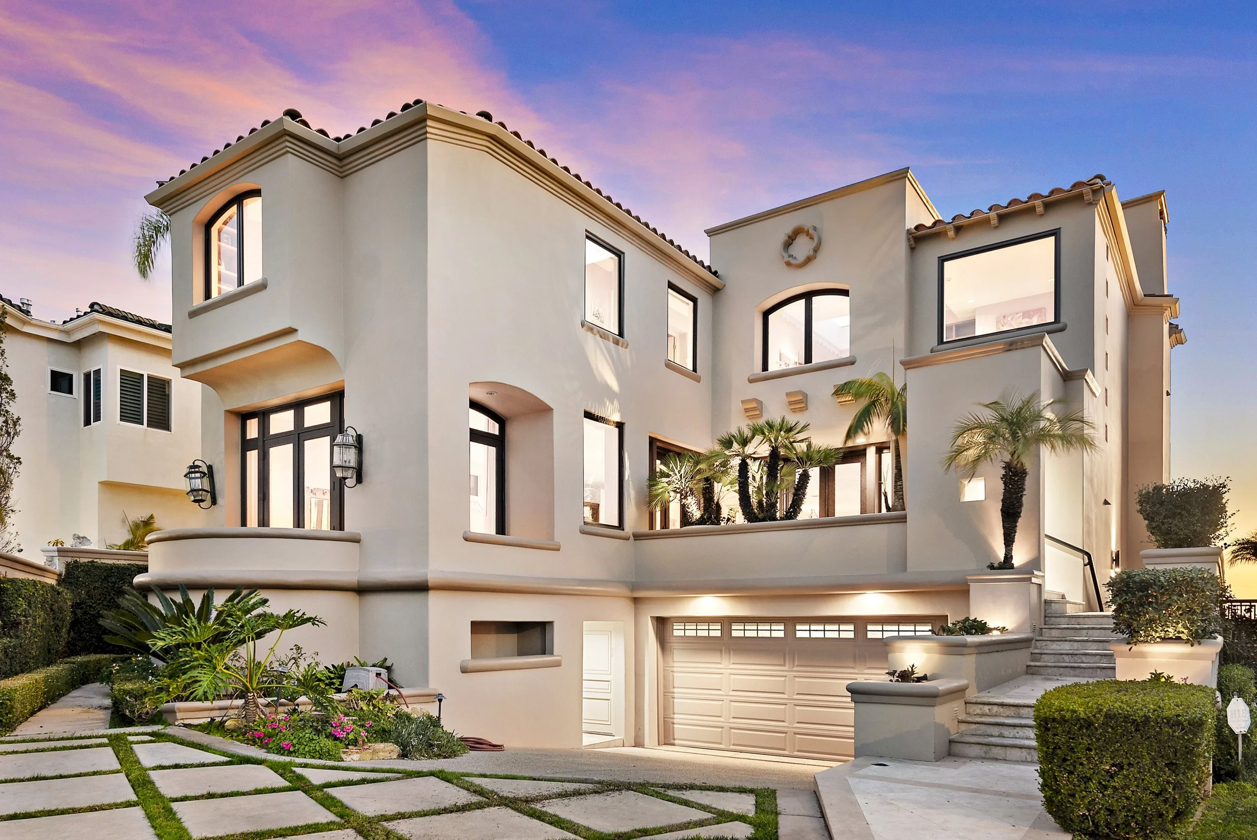 31651 Sea Shadows (42).jpg