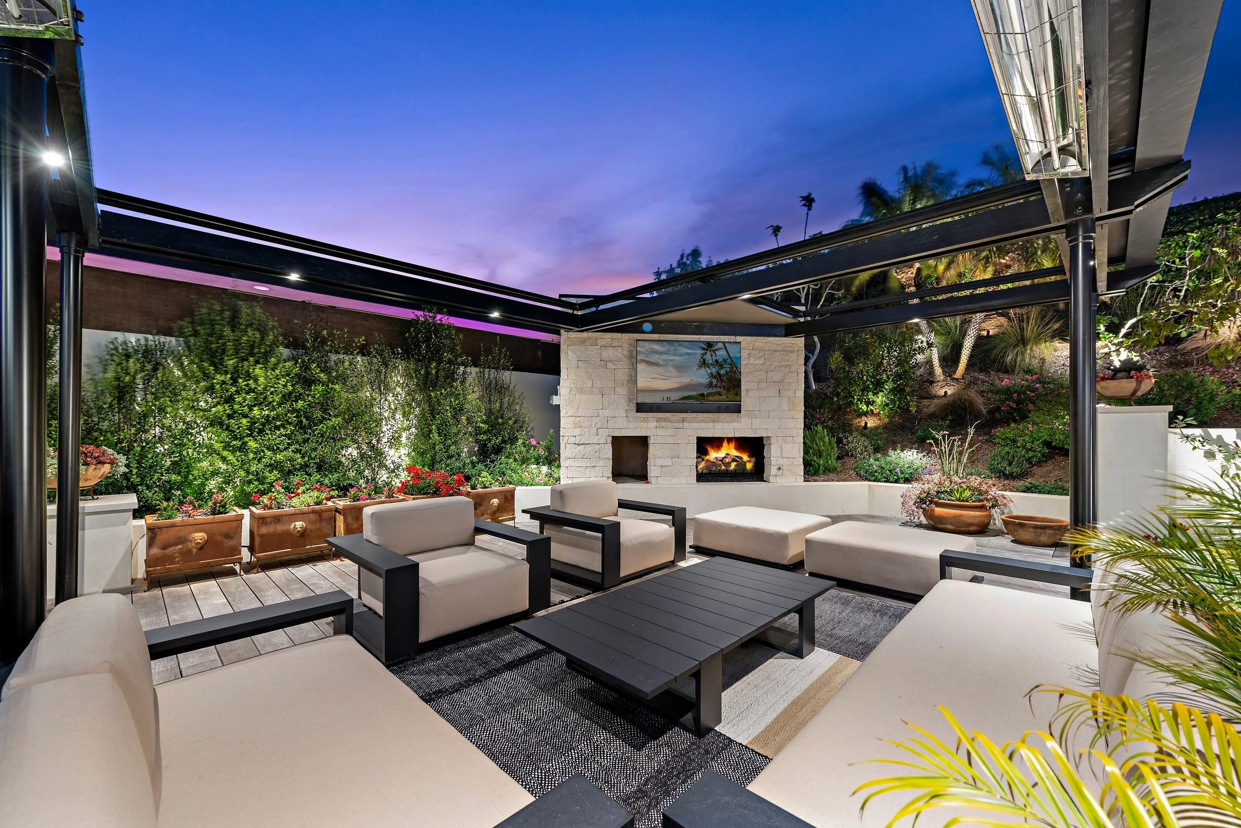 45-print-44-print-1014 White Sails TWILIGHT (33).jpg