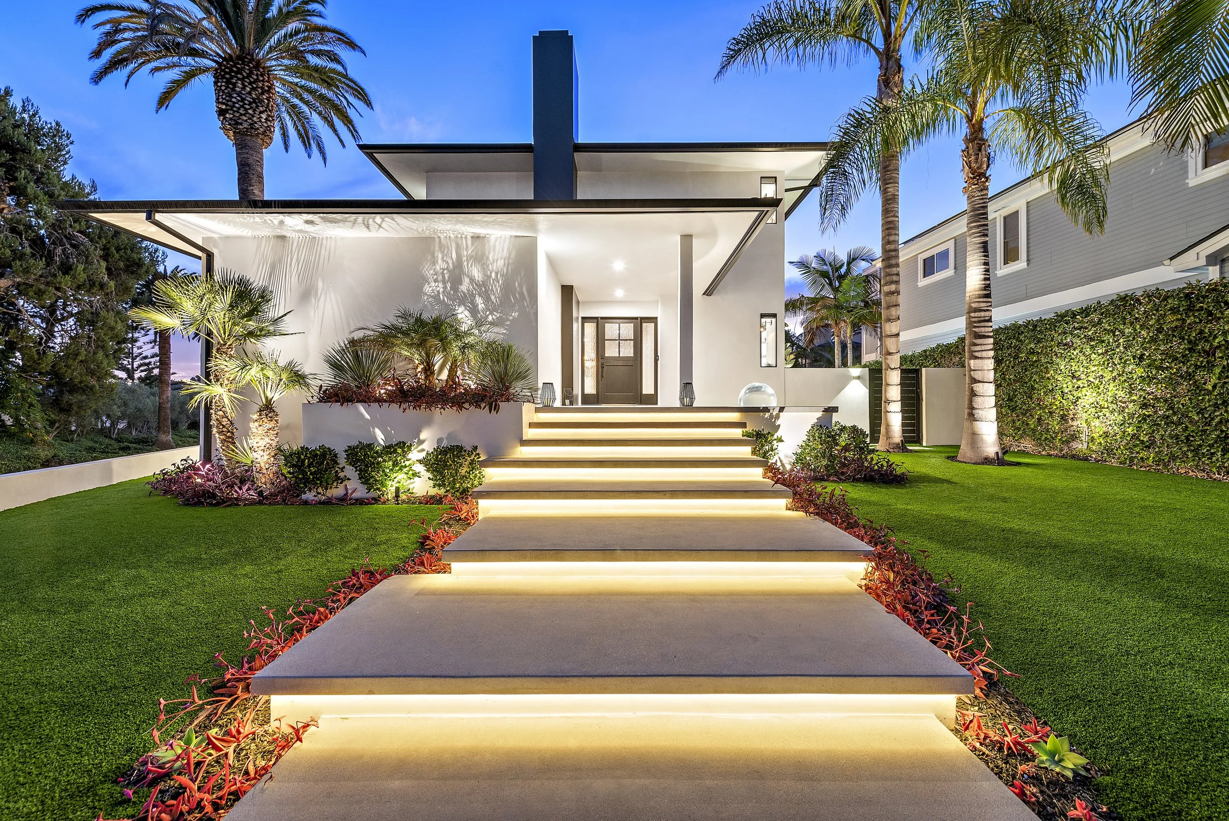 4030 Calle Isabella TWILIGHT (28).jpg