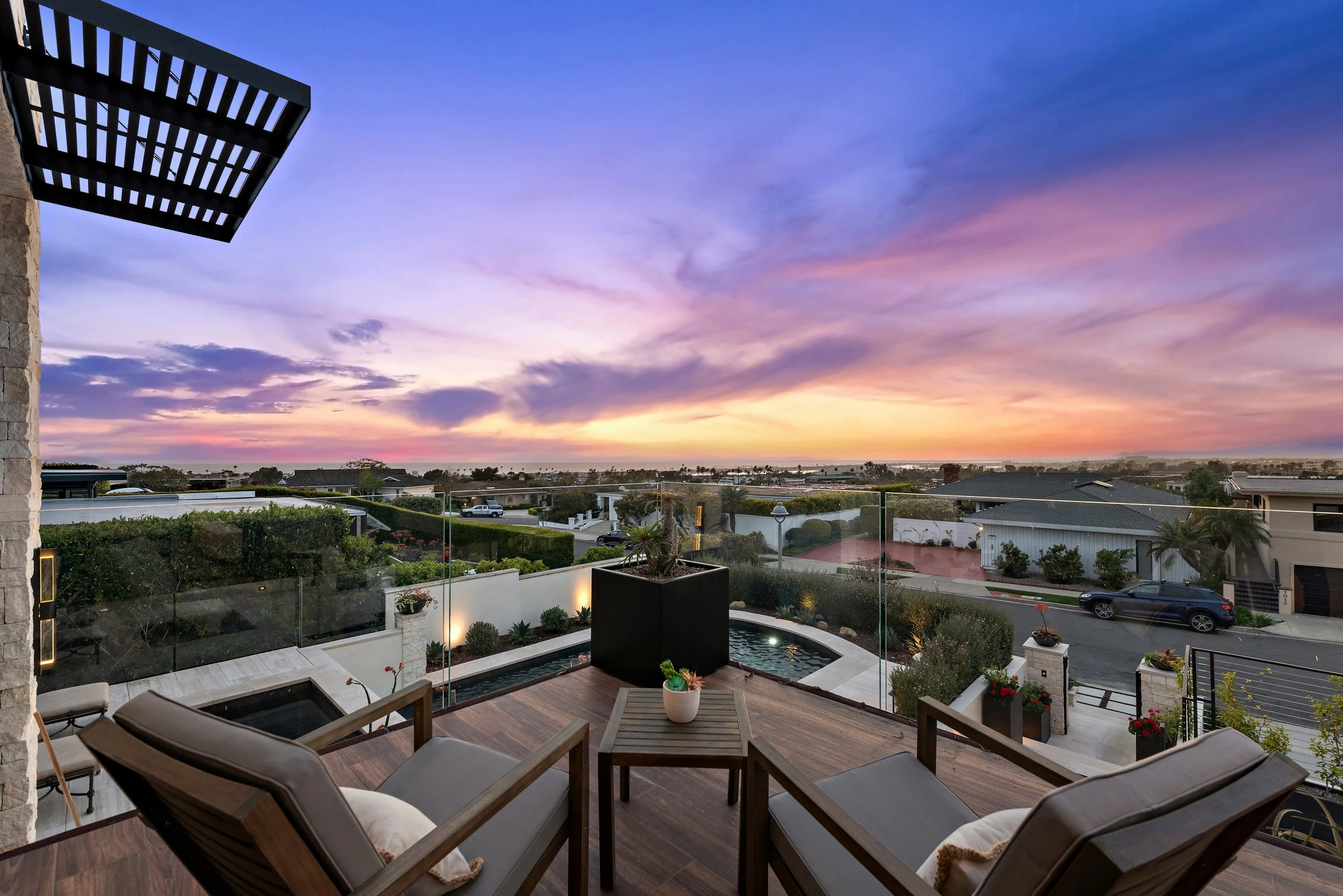 14-print-13-print-1014 White Sails TWILIGHT (2).jpg