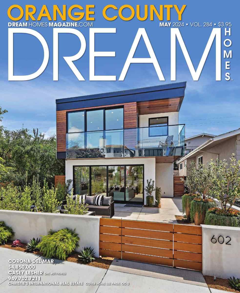 Dream Homes OC_May 2024 (2).jpg