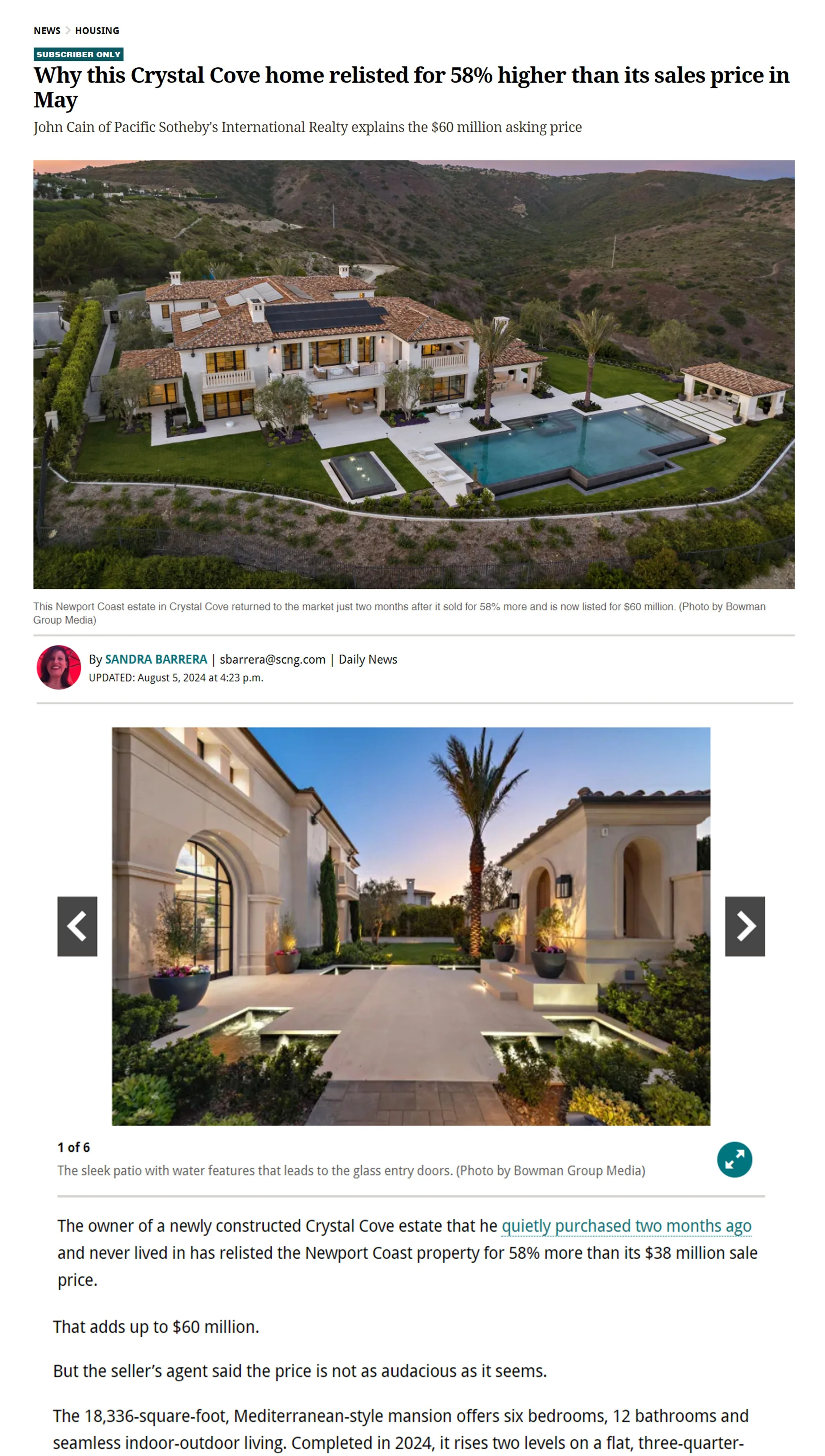 OC Register_August 2024.jpg