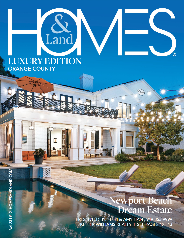 Homes and Land_November 2023 (1).png