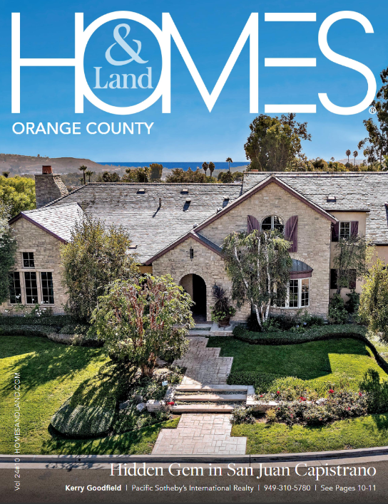 Screenshot 2024-11-04 133424.png