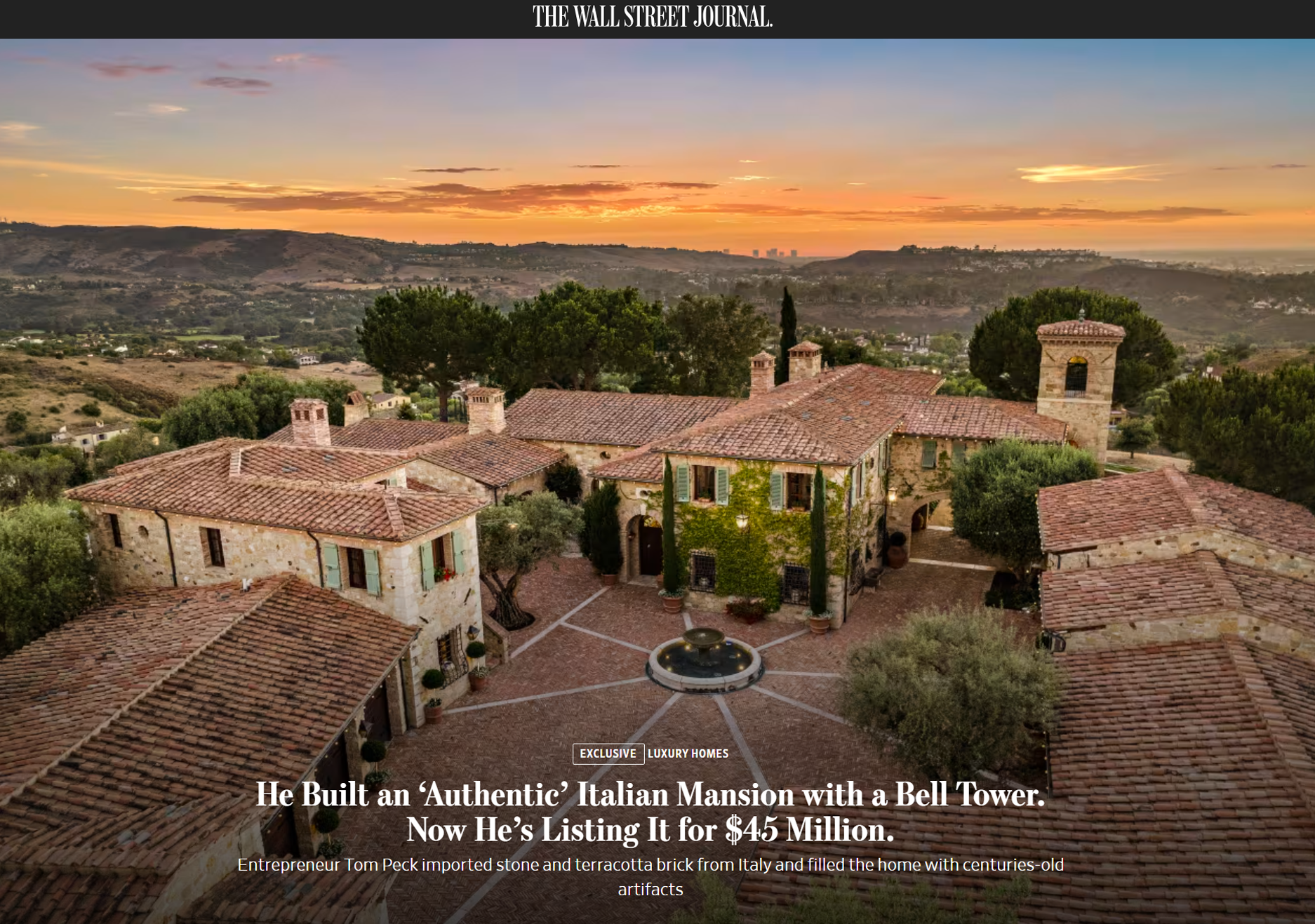 2024 September_Wall Street Journal.png