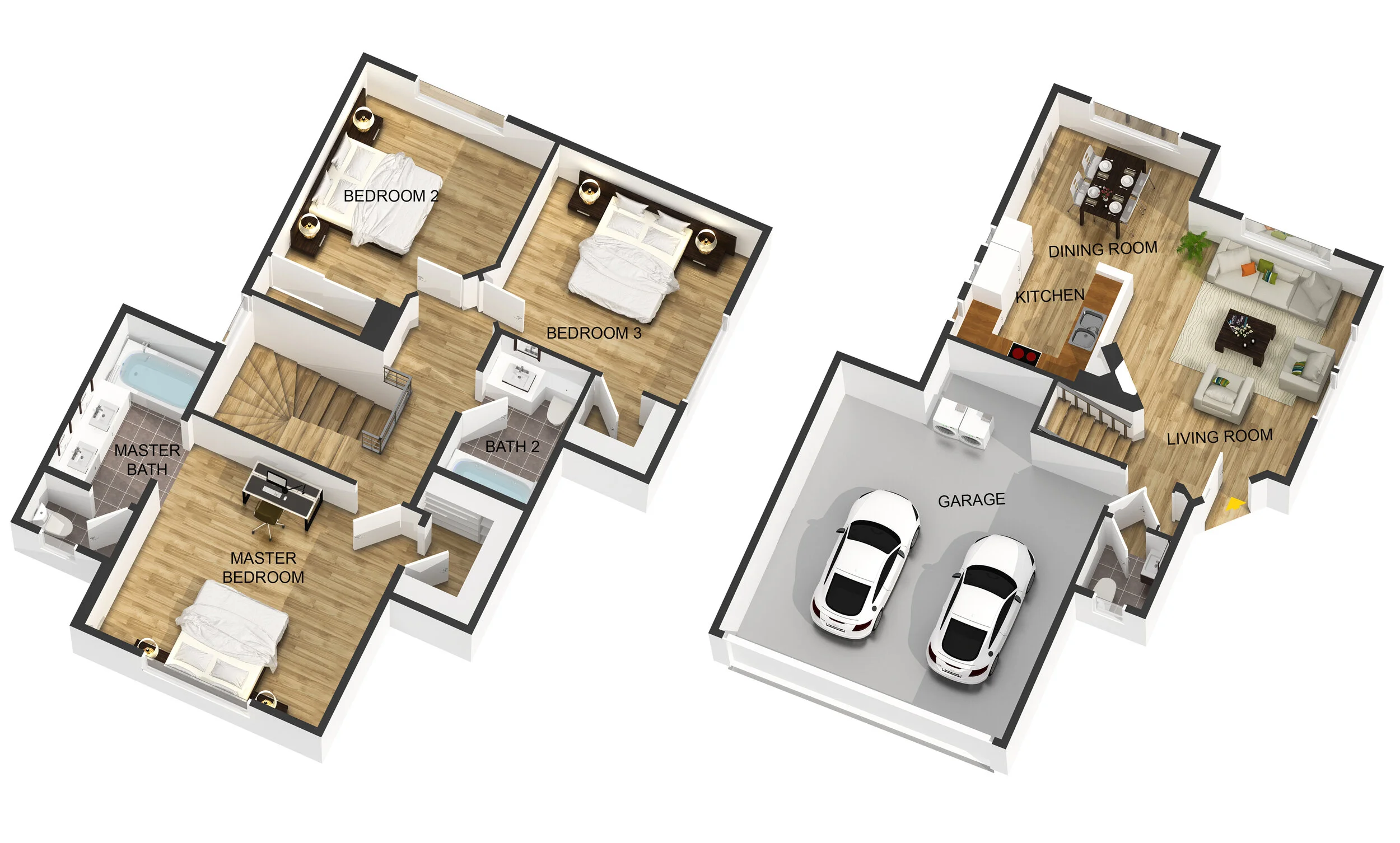 3D Floorplan.jpg