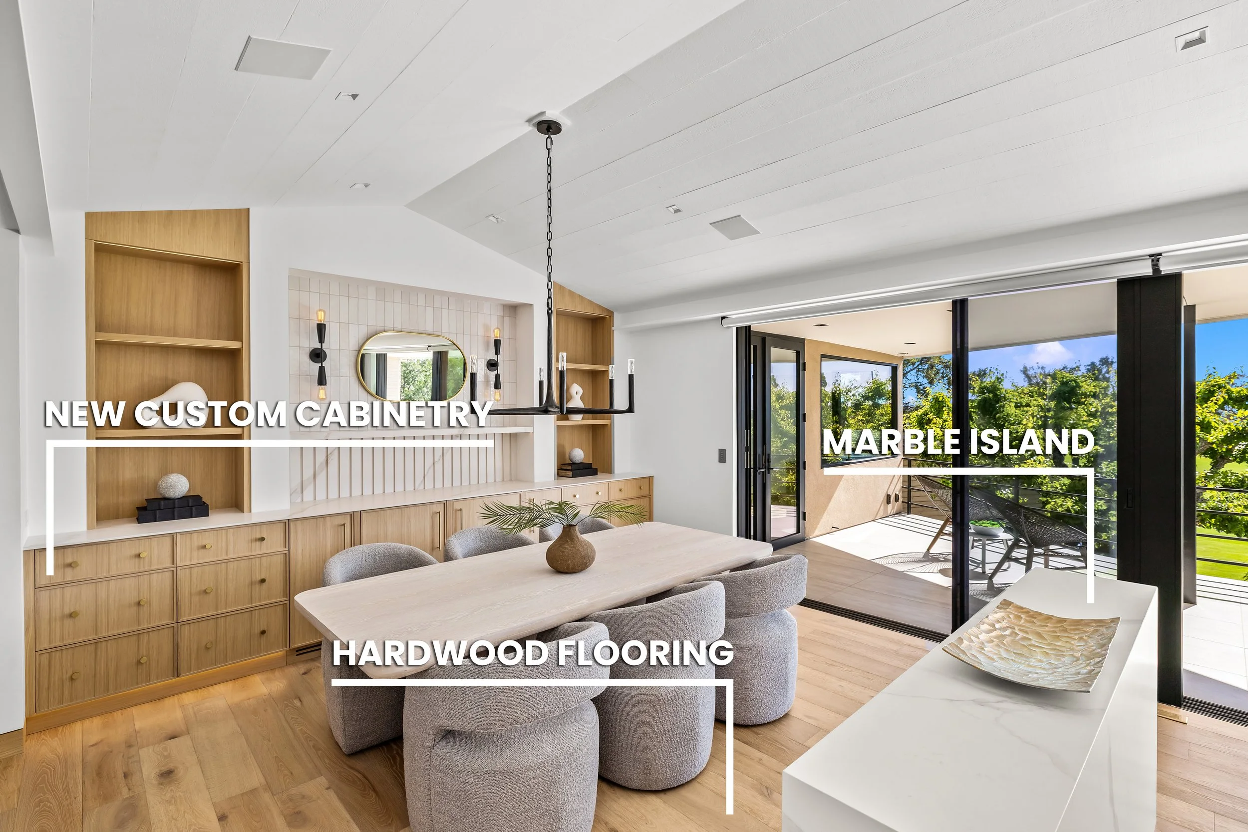 18-print-1075 Granville DAY 18 copy.jpg