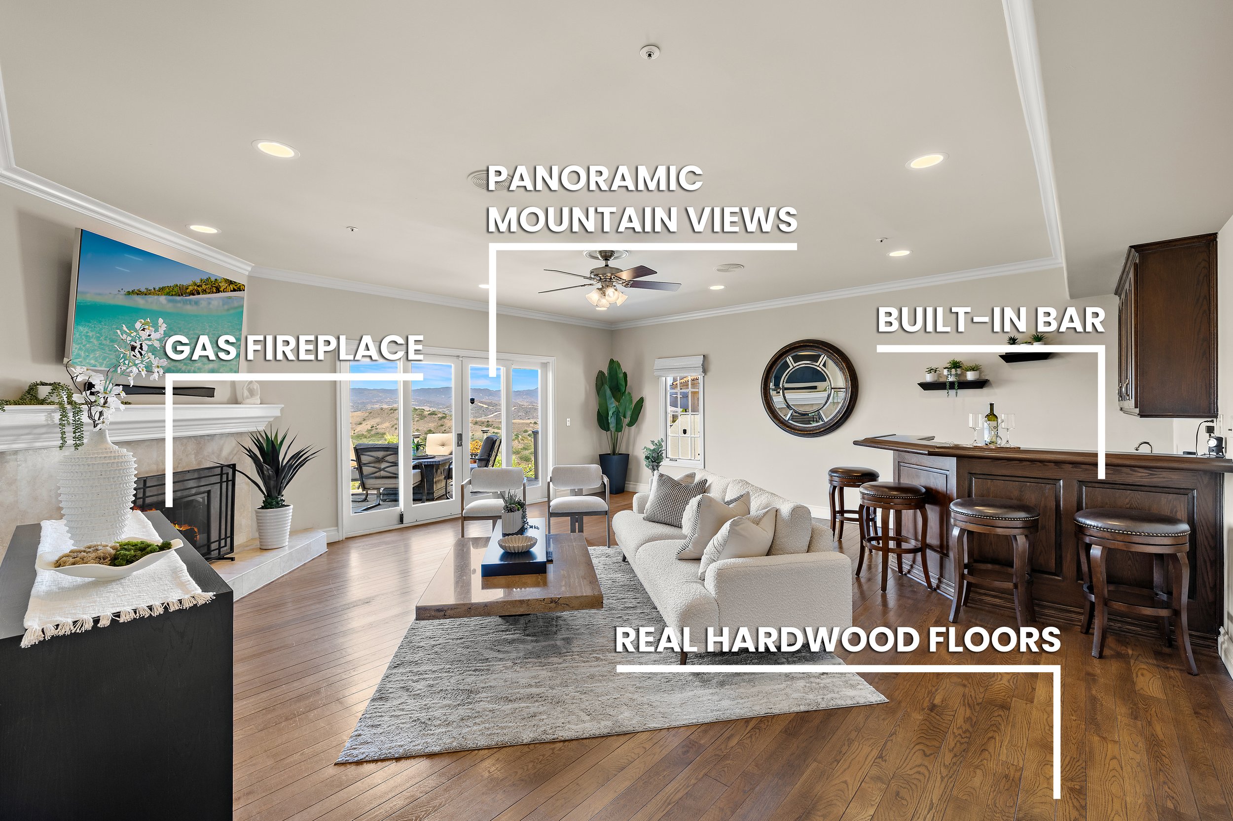 32-print-870 Avenida Acapulco 32 copy.jpg