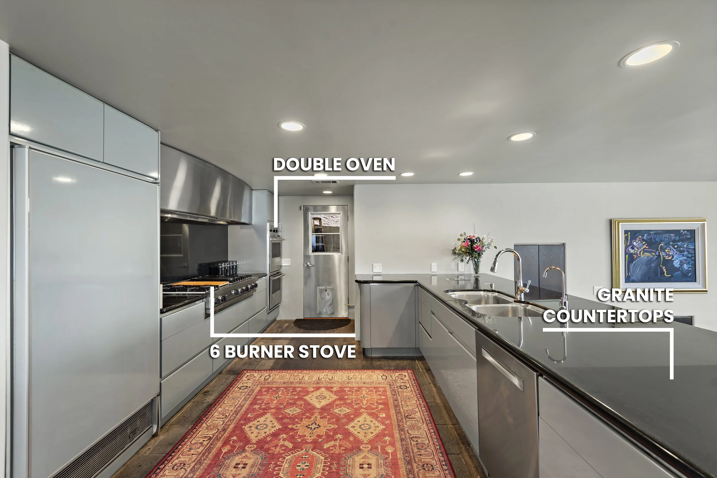 25-print-622 Mystic DAY9 copy.jpg