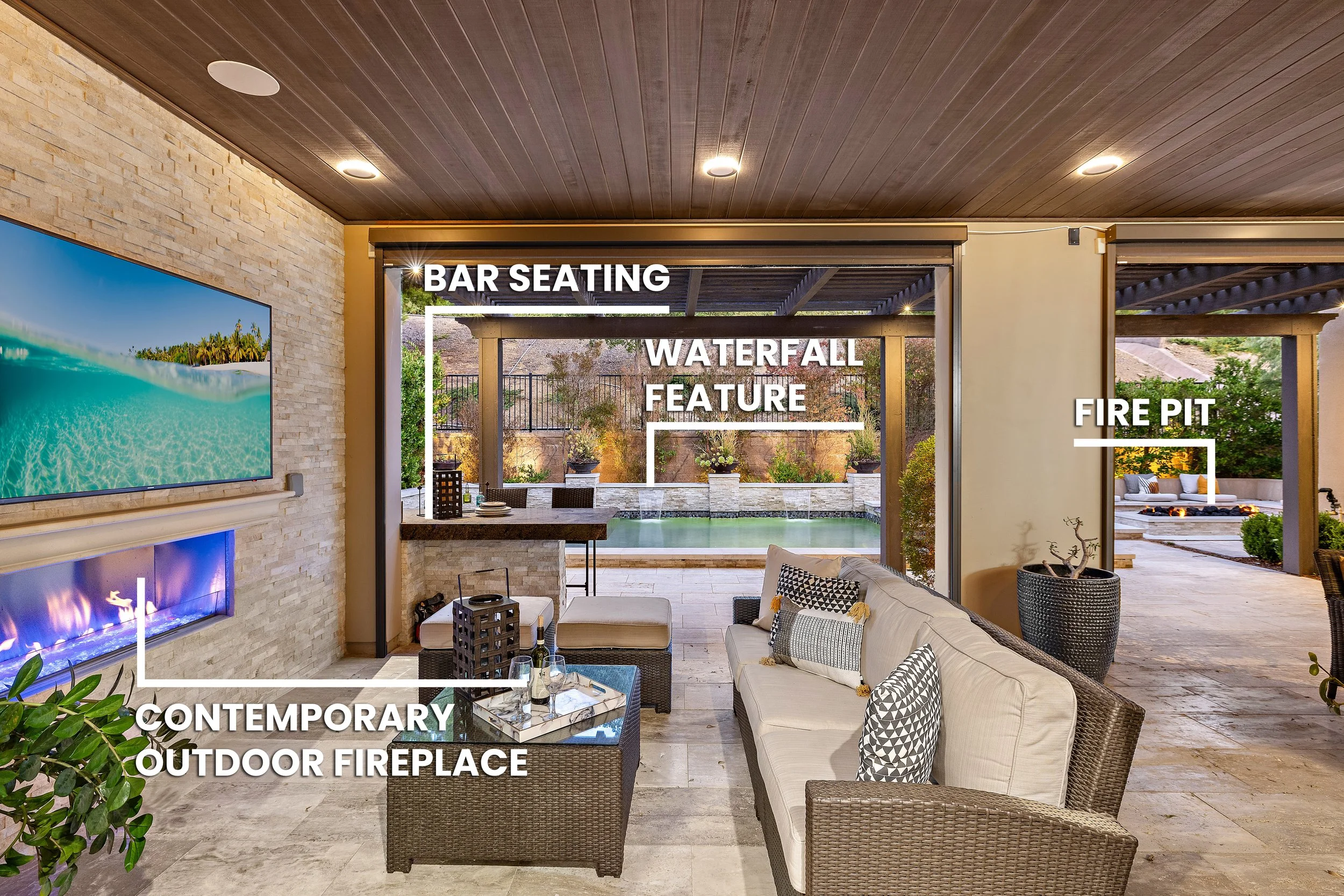 109-print-108 Heather Mist TWILIGHT 14 copy.jpg