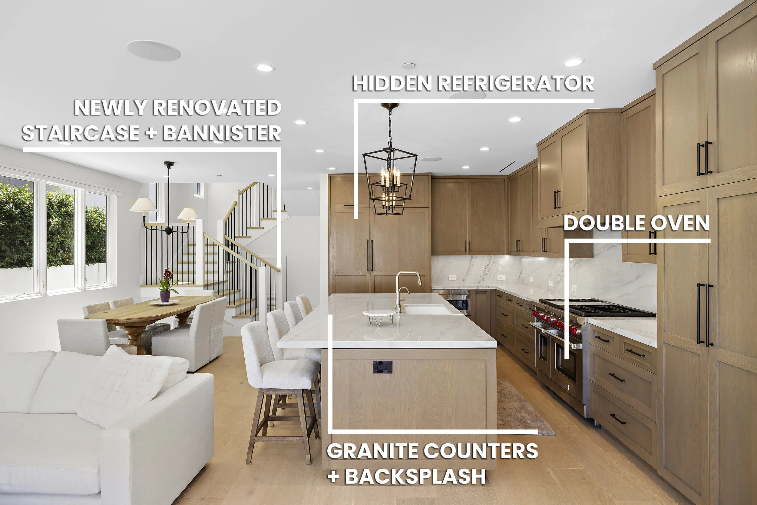 42-print-509 Carnation 42 copy.jpg