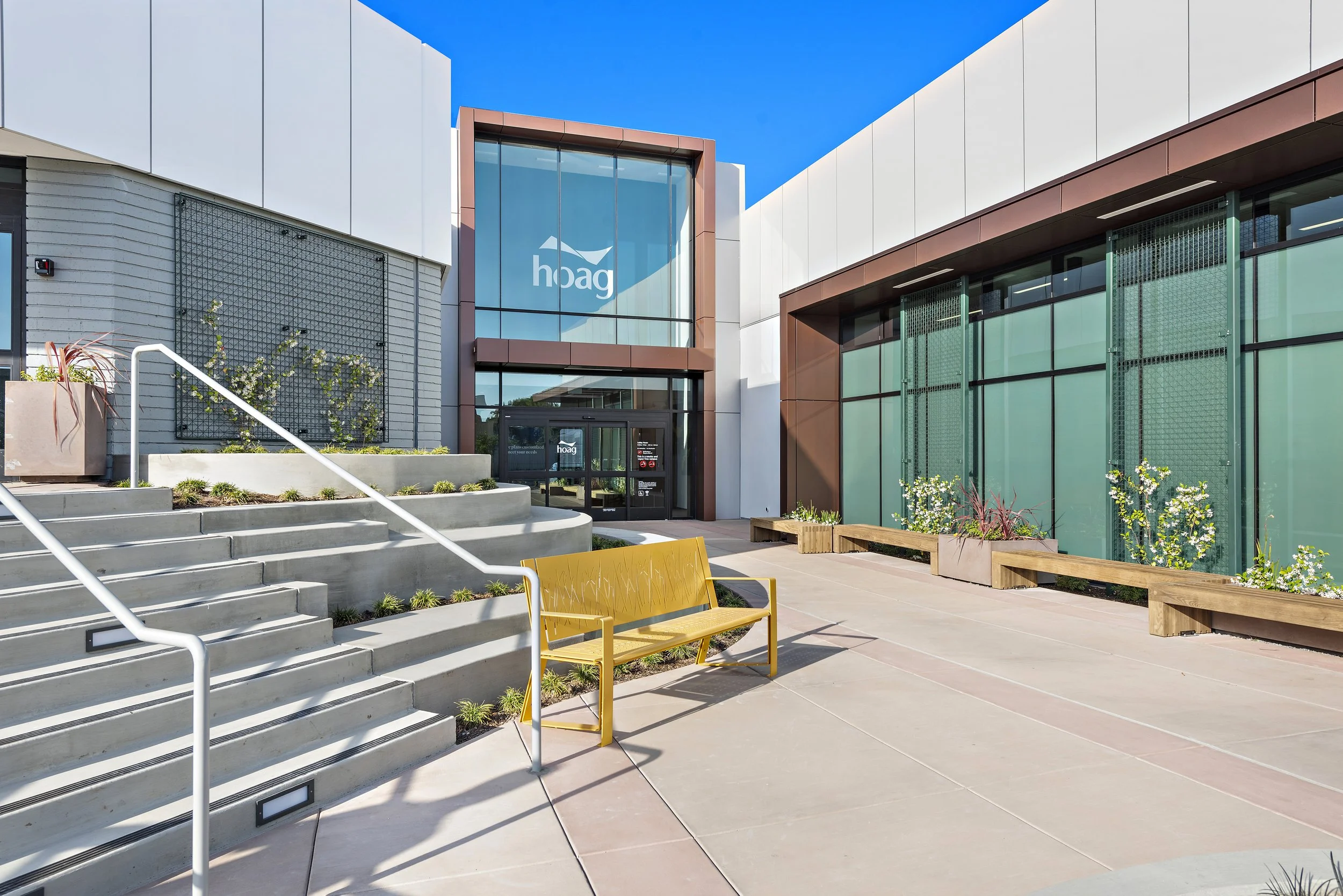 Hoag Irvine (41).jpg