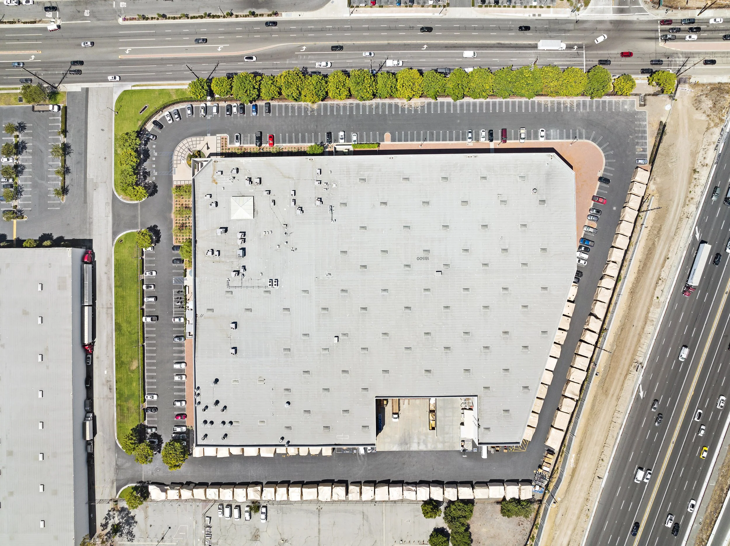 18500 Crenshaw DRONE (17).jpg