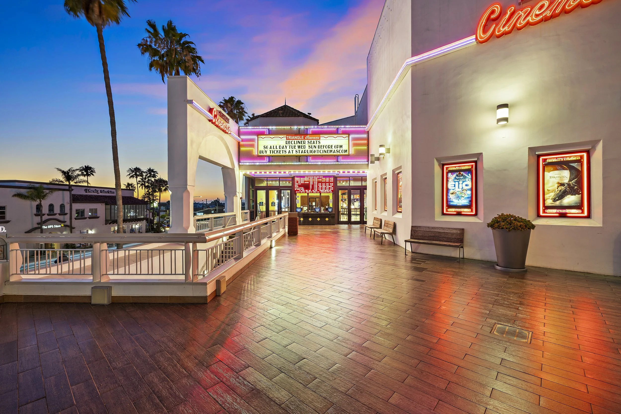 113-print-1870 Harbor TWILIGHT 44.jpg