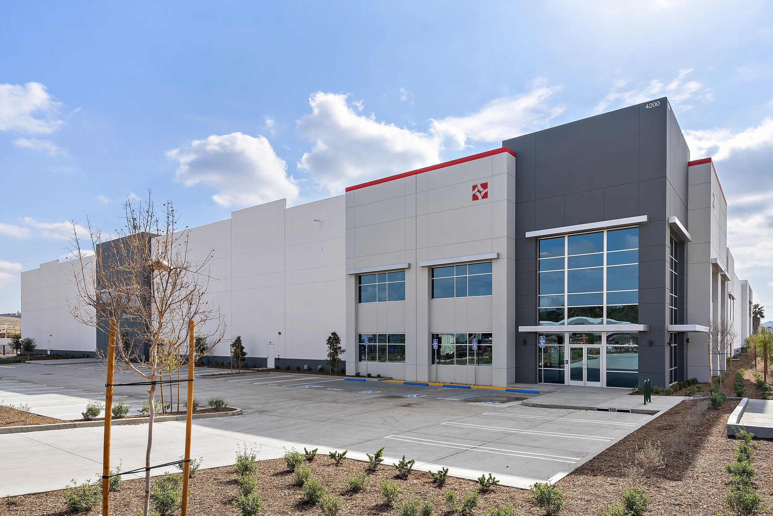 4-print-4200 Valley Blvd (4).jpg