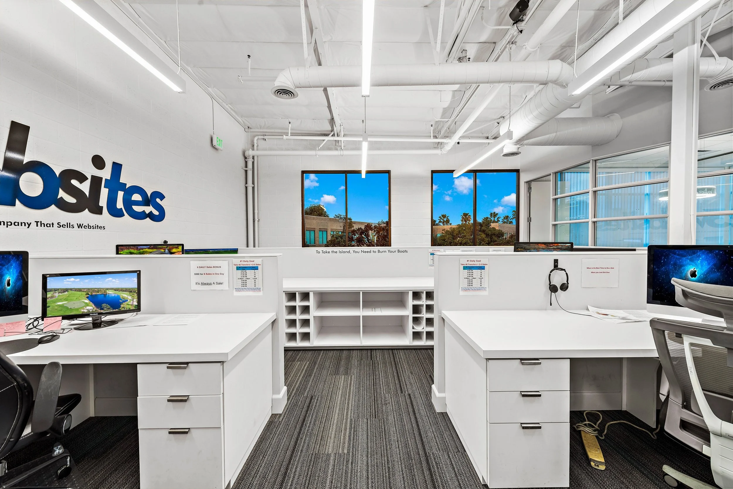 16501 Scientific (31).jpg