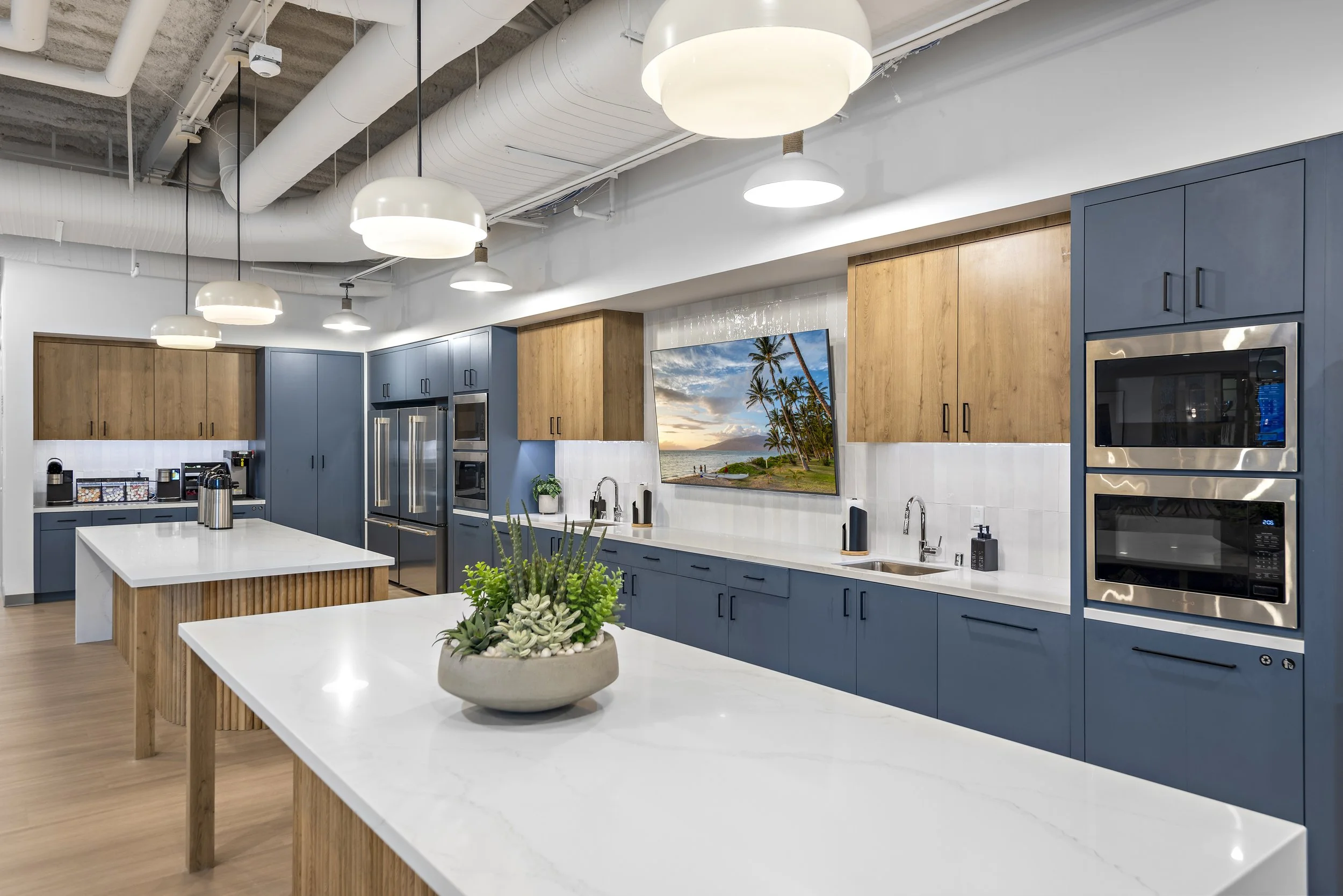 22-print-4140 Temescal 400 (9).jpg