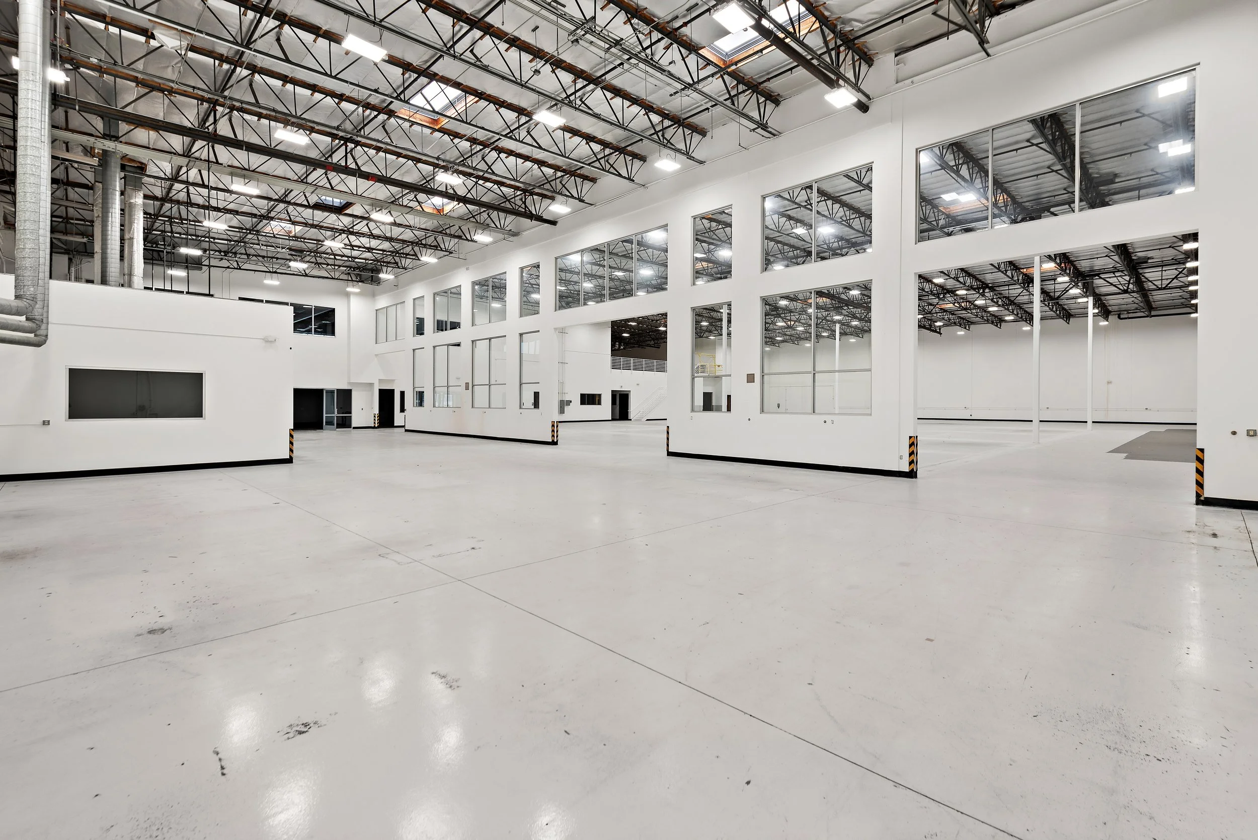 7-print-14422 Astronautics7.jpg