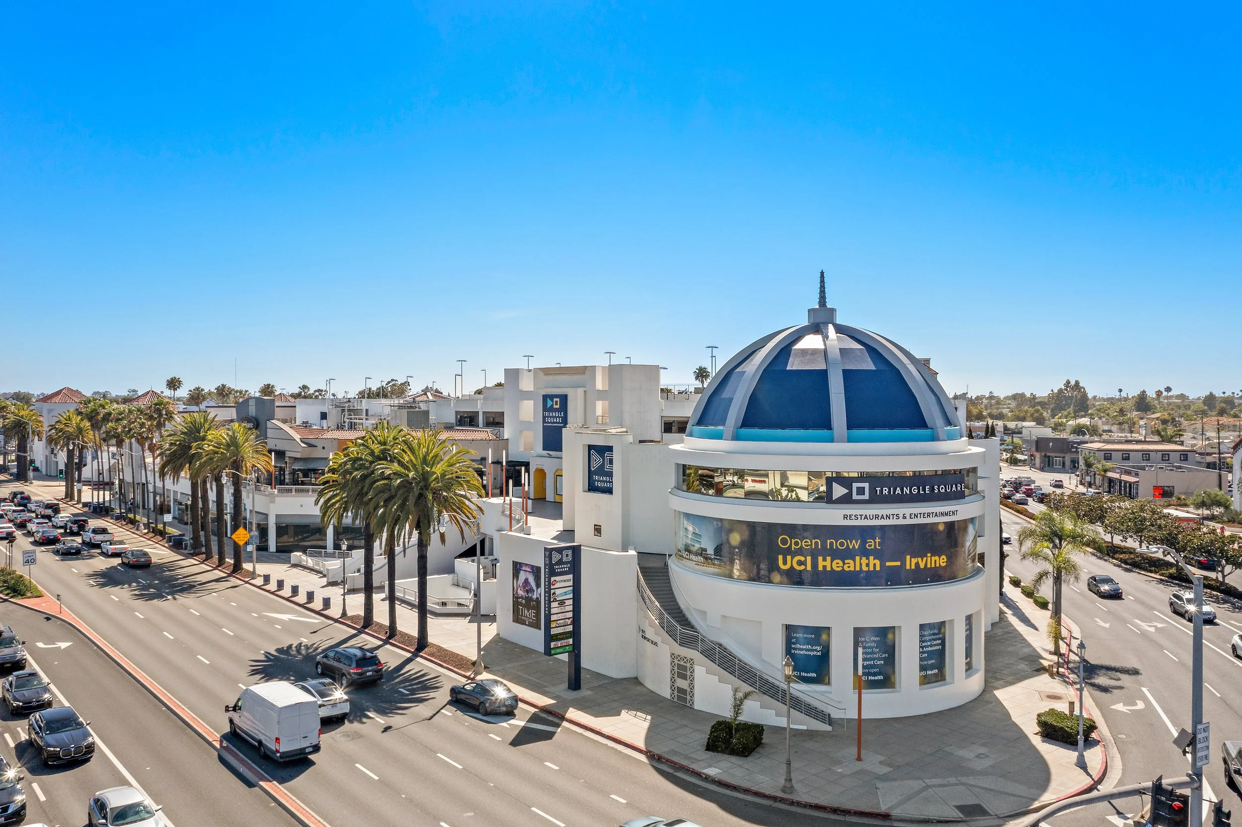 27-print-1870 Harbor DAY 27.jpg