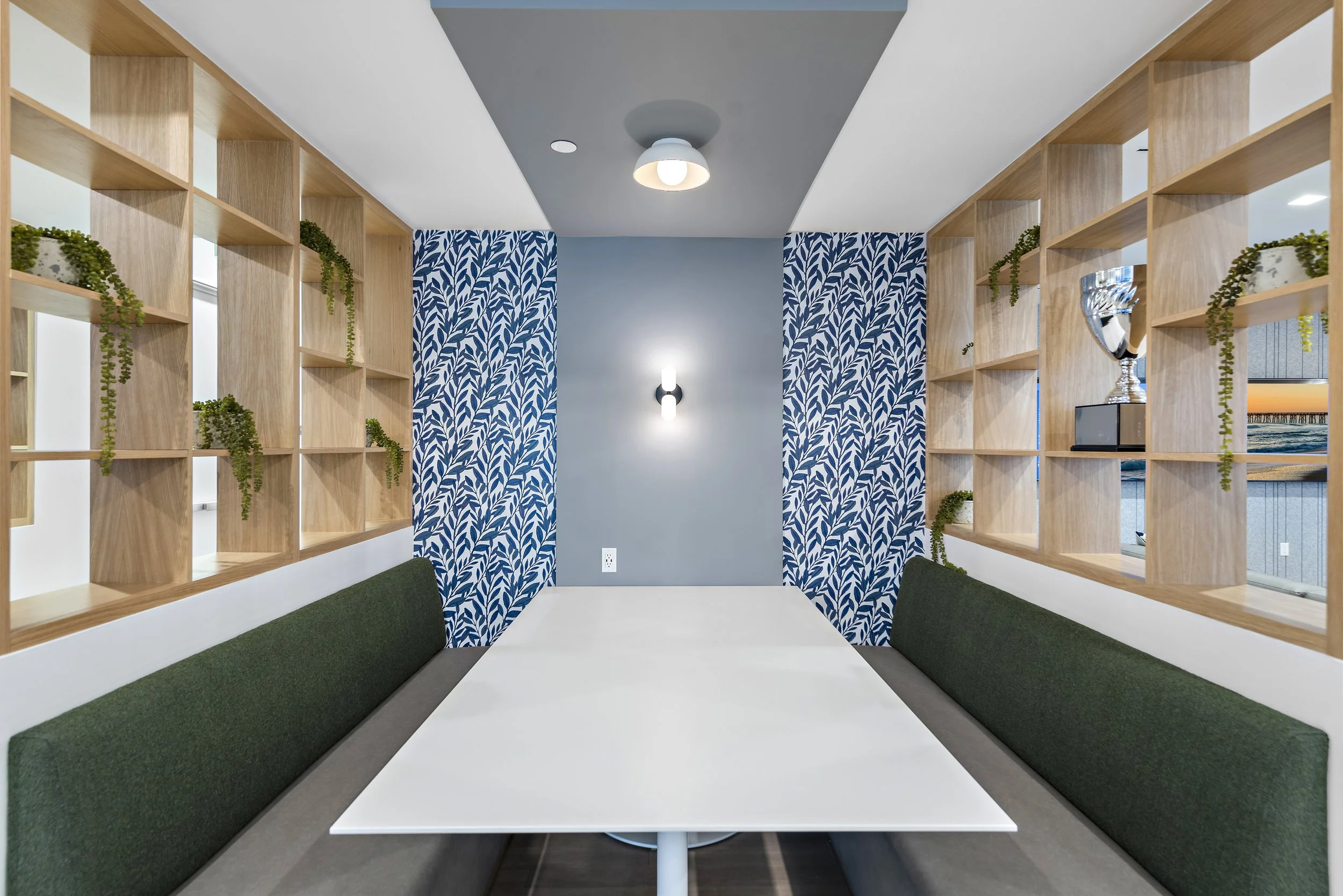 8-print-4140 Temescal 400 (20).jpg