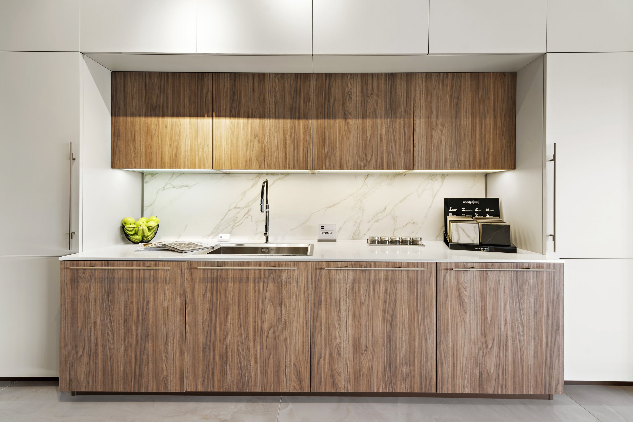 23811 Aliso Creek 160 (11).jpg