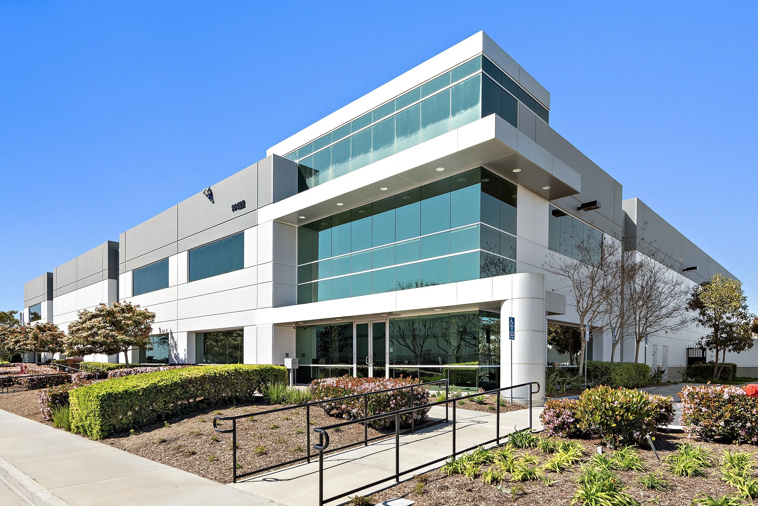 36-print-14422 Astronautics36.jpg