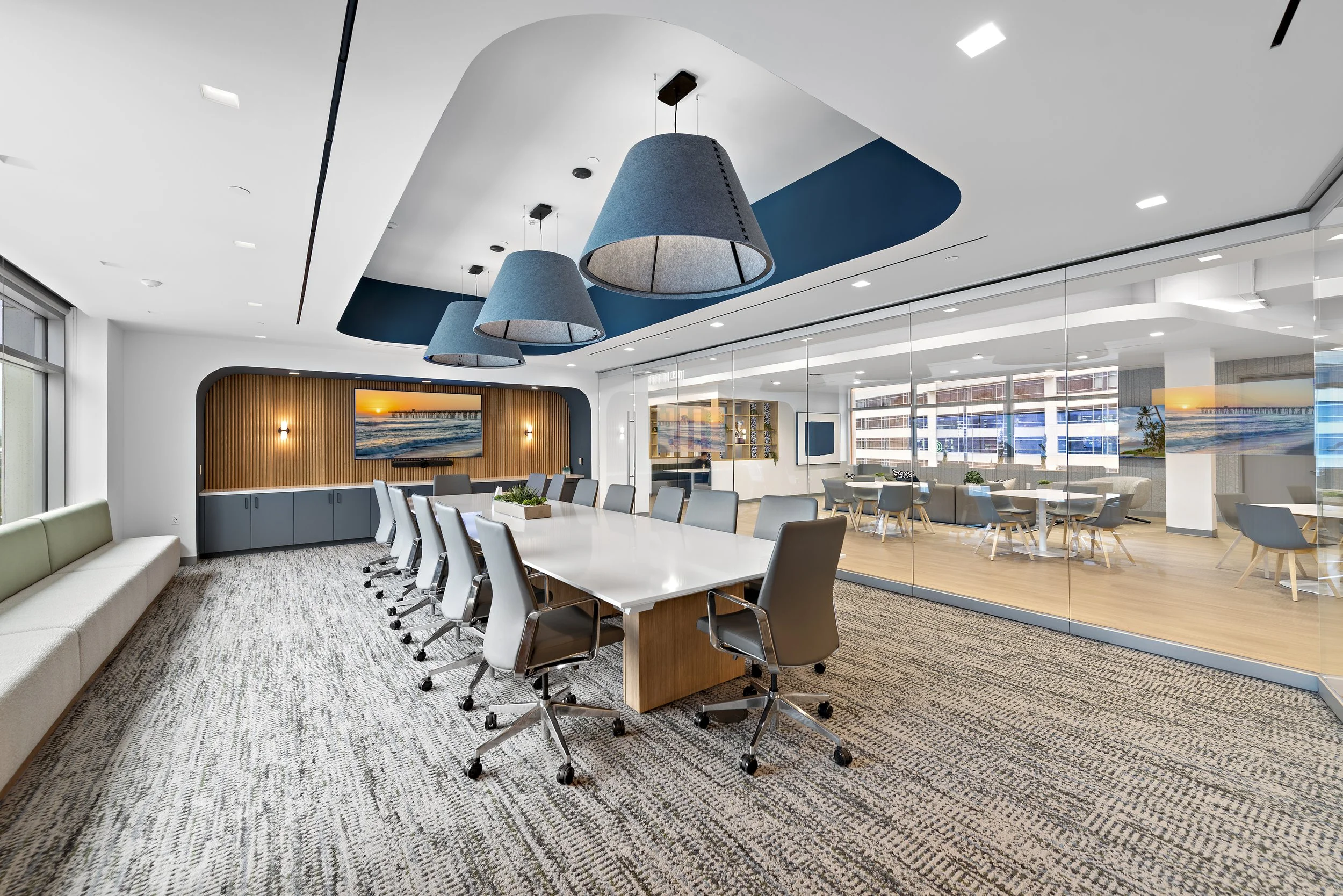 1-print-4140 Temescal 400 (13).jpg