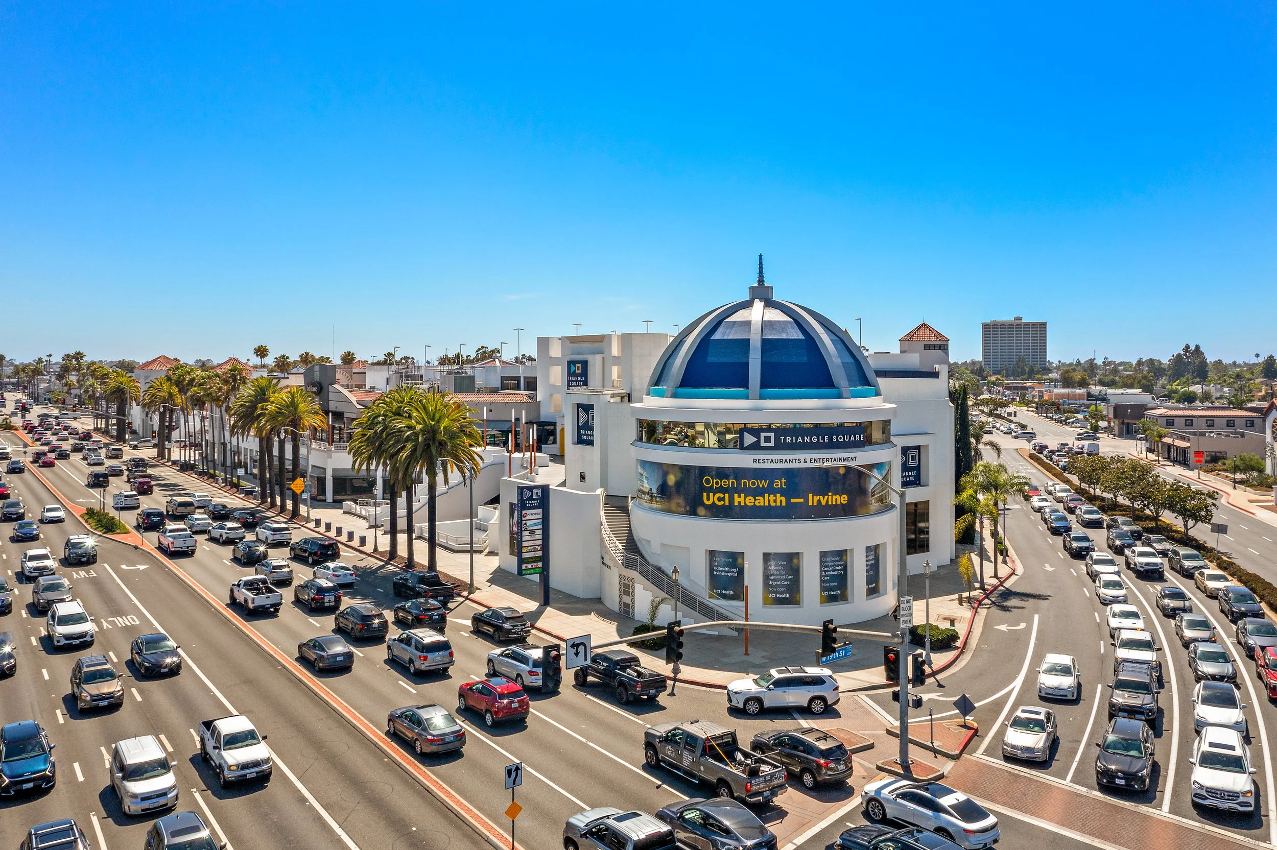 2-print-1870 Harbor DAY 2.jpg