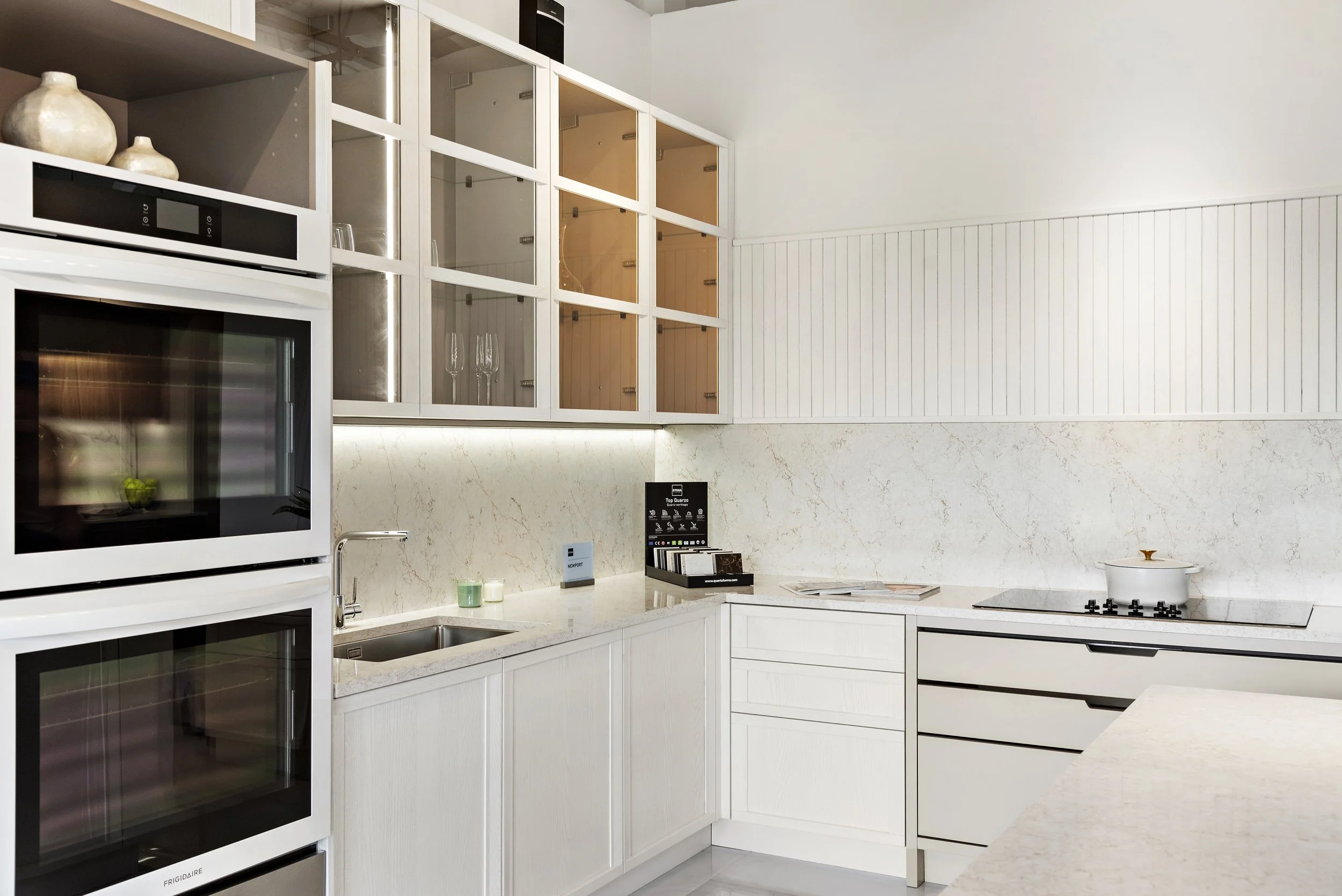 23811 Aliso Creek 160 (39).jpg